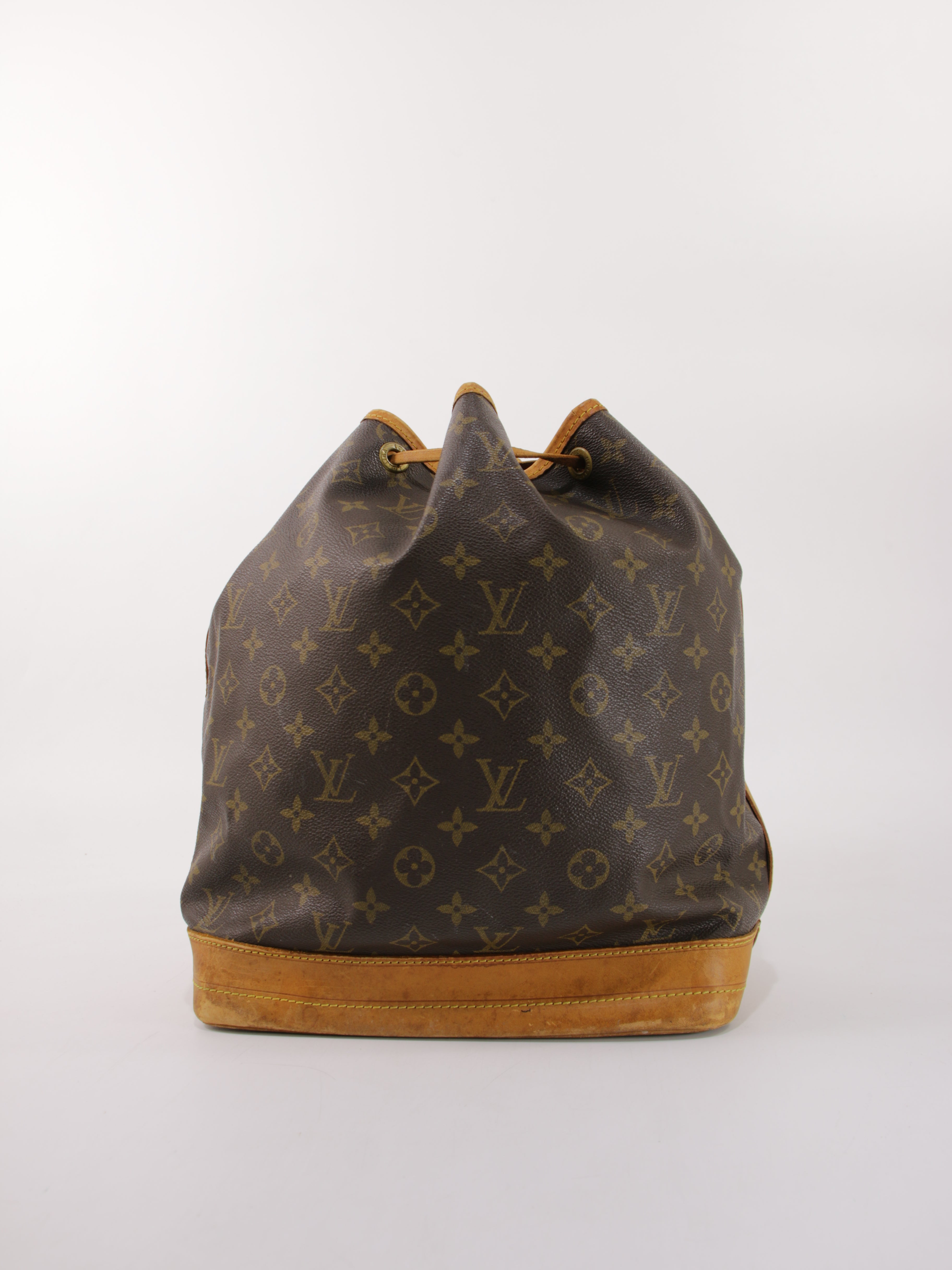 Louis Vuitton Noé
