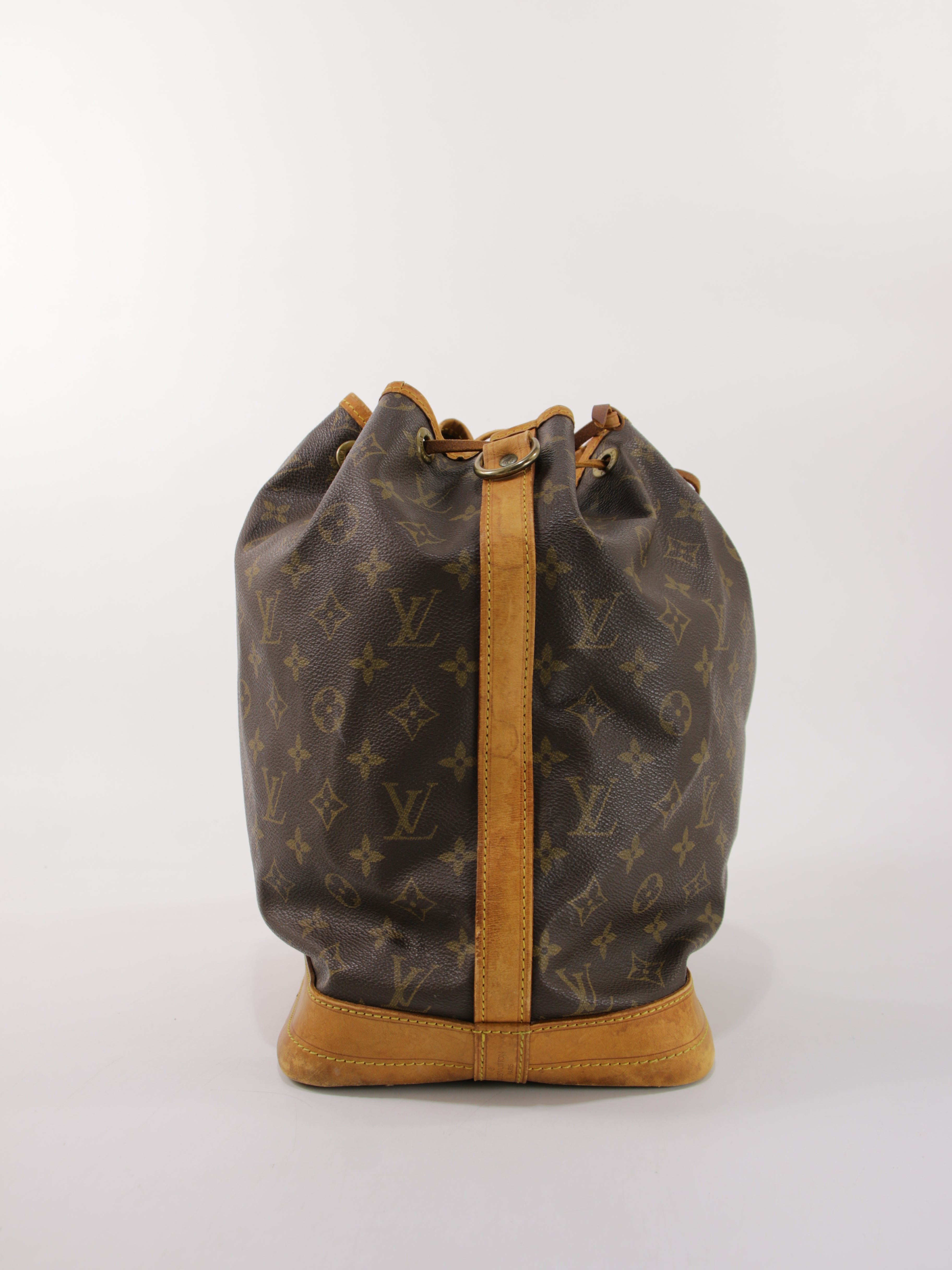 Louis Vuitton Noé