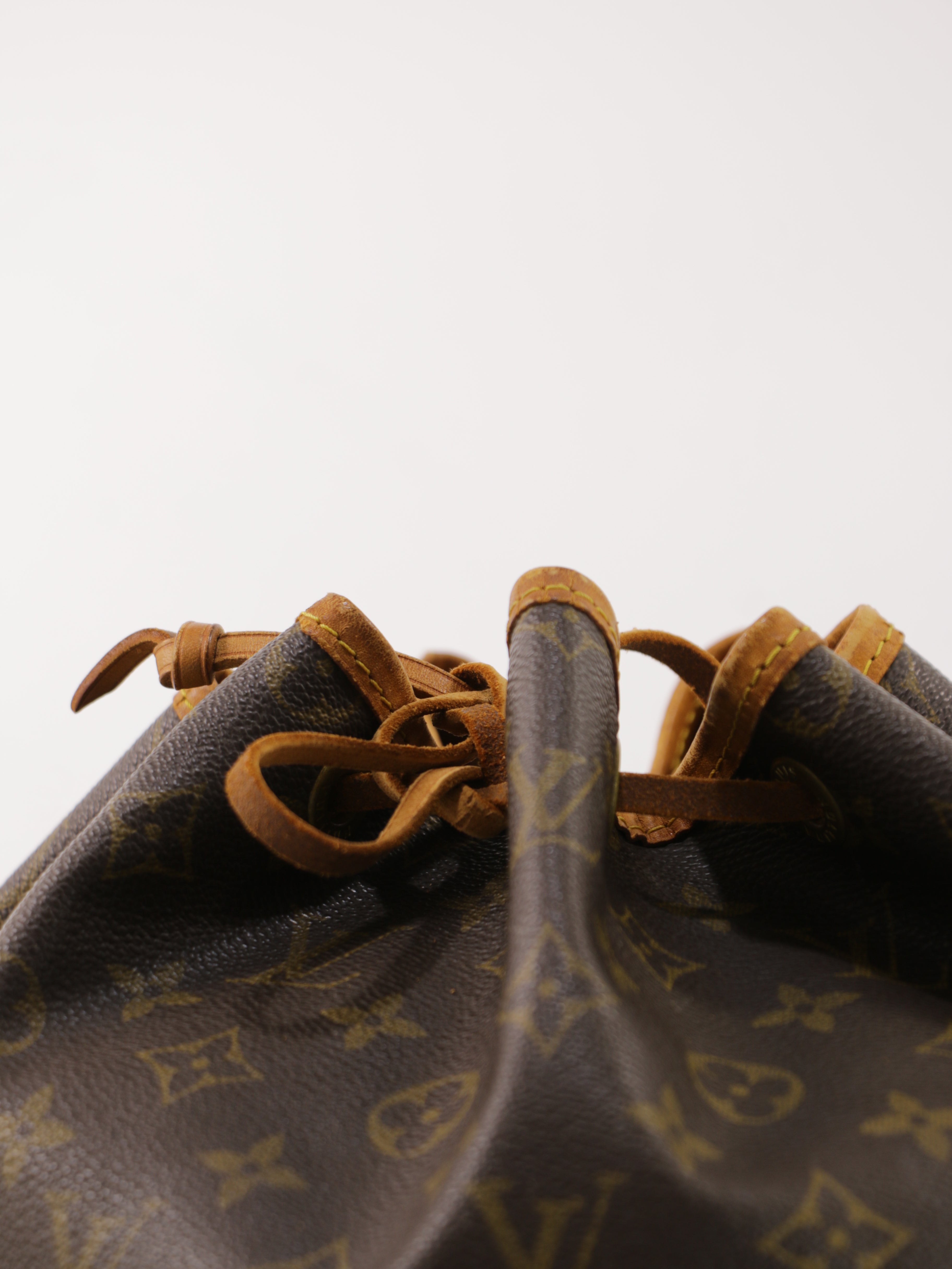 Louis Vuitton Noé