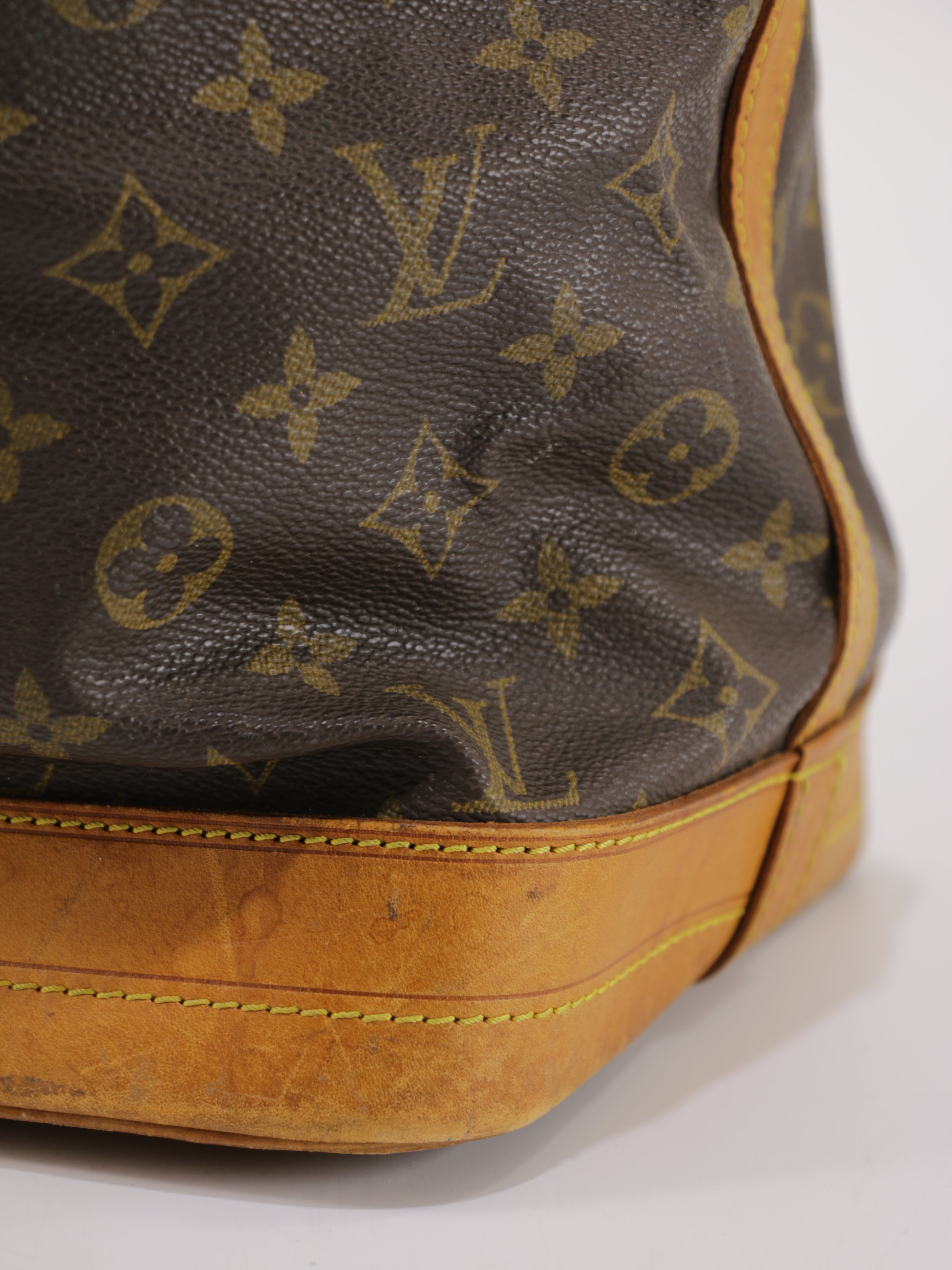 Louis Vuitton Noé