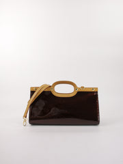 Louis Vuitton Roxbury Drive