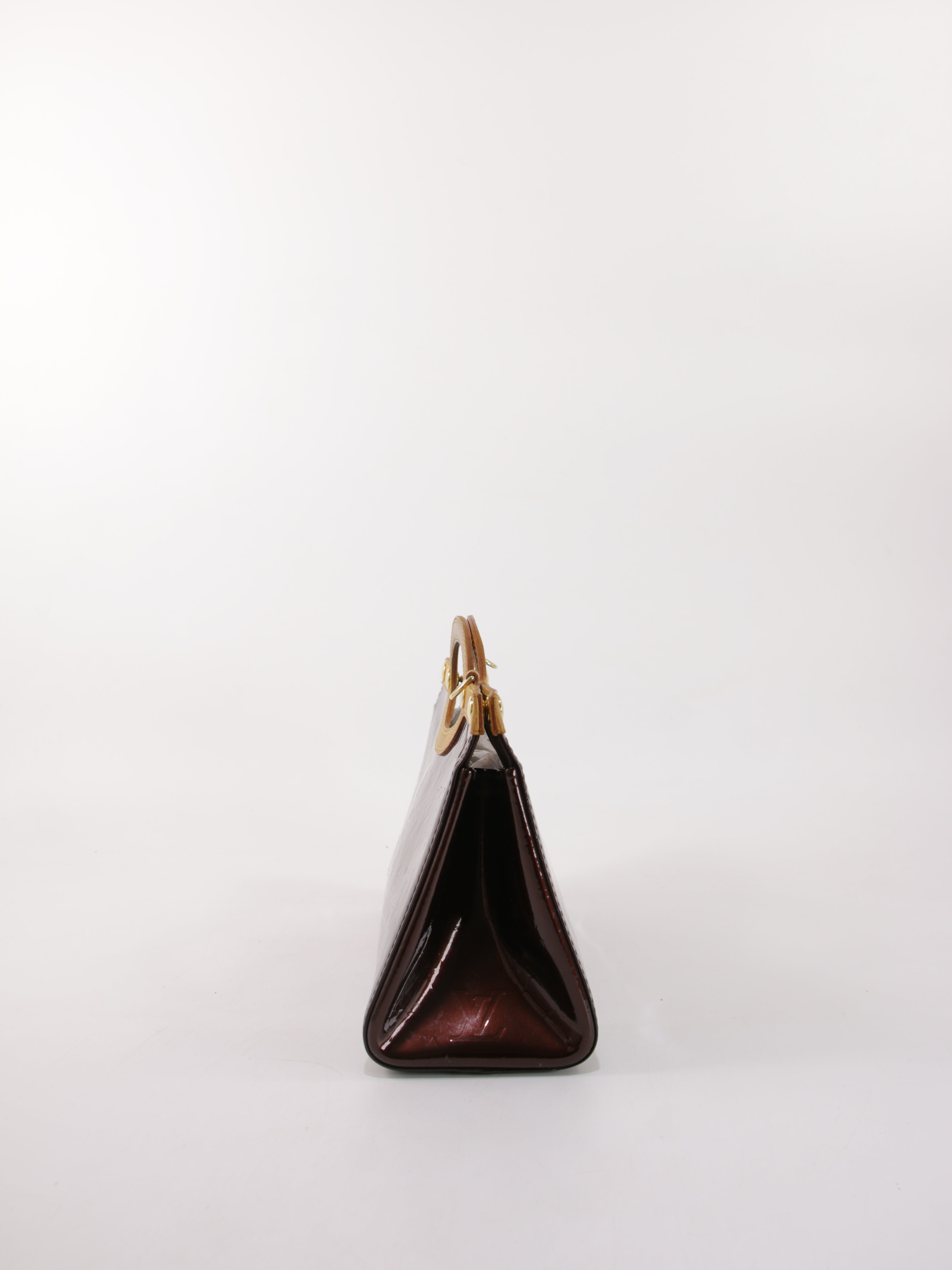 Louis Vuitton Roxbury Drive