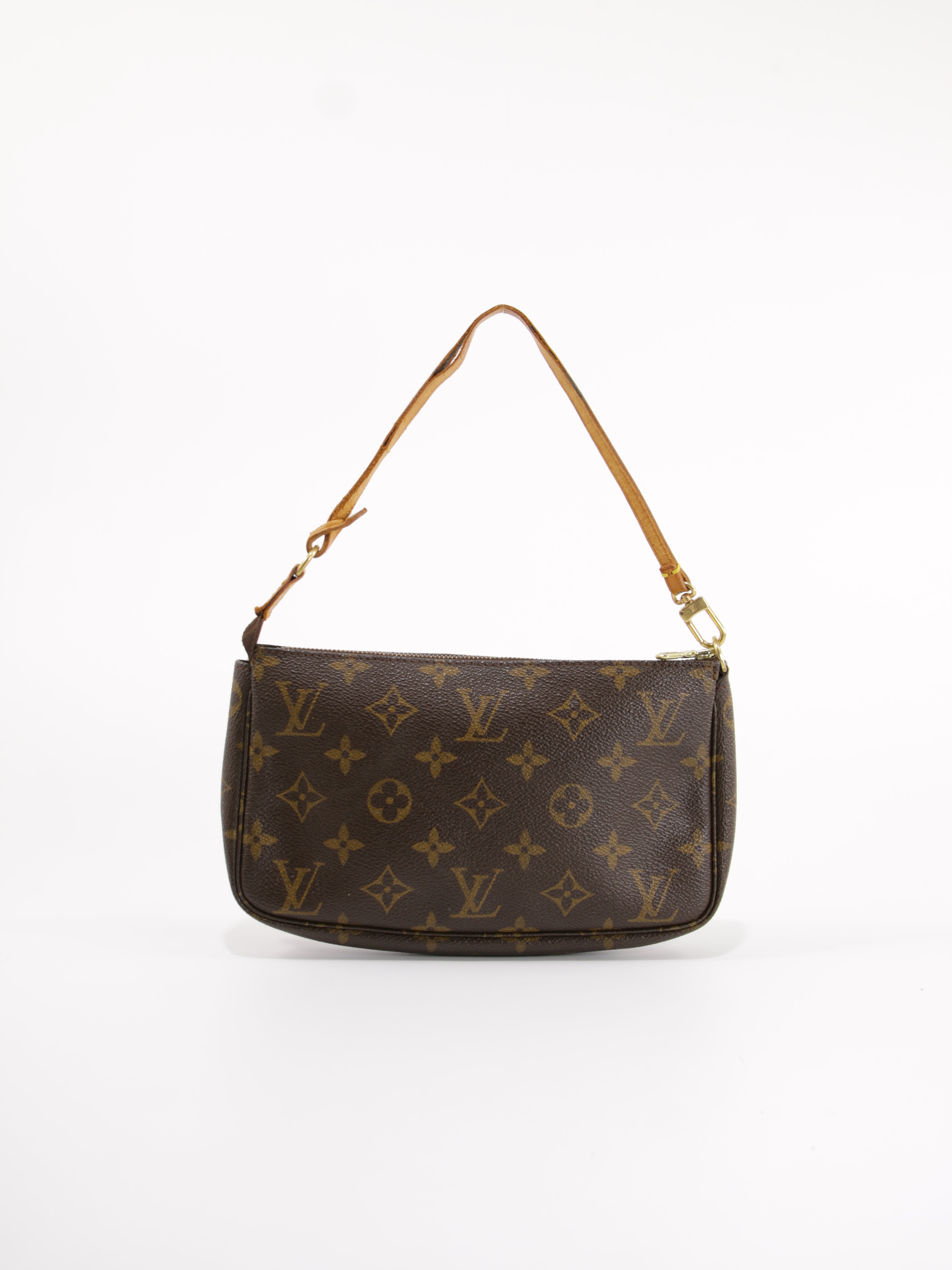 Accessories Pochette