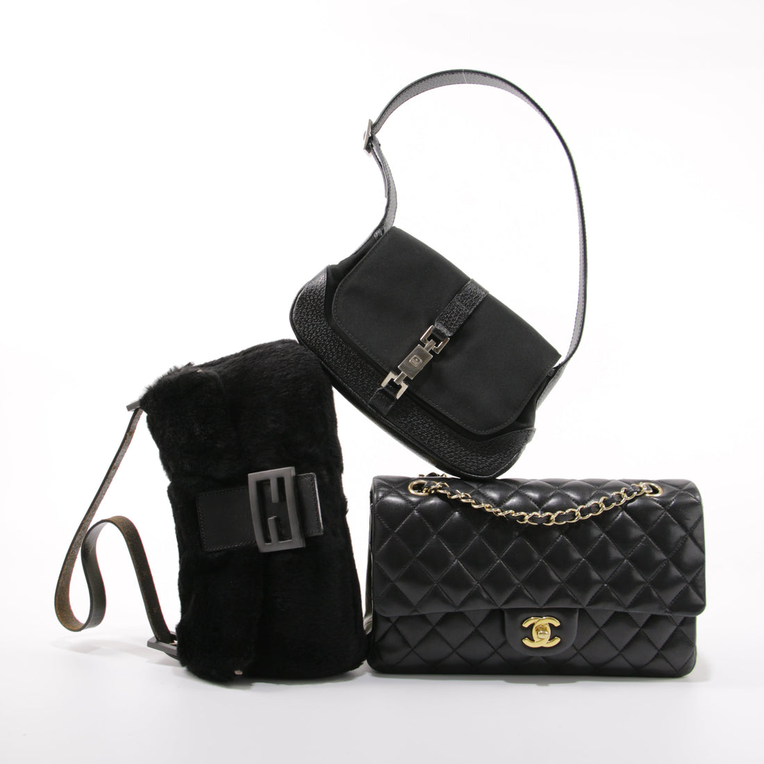 E-commerce assistant