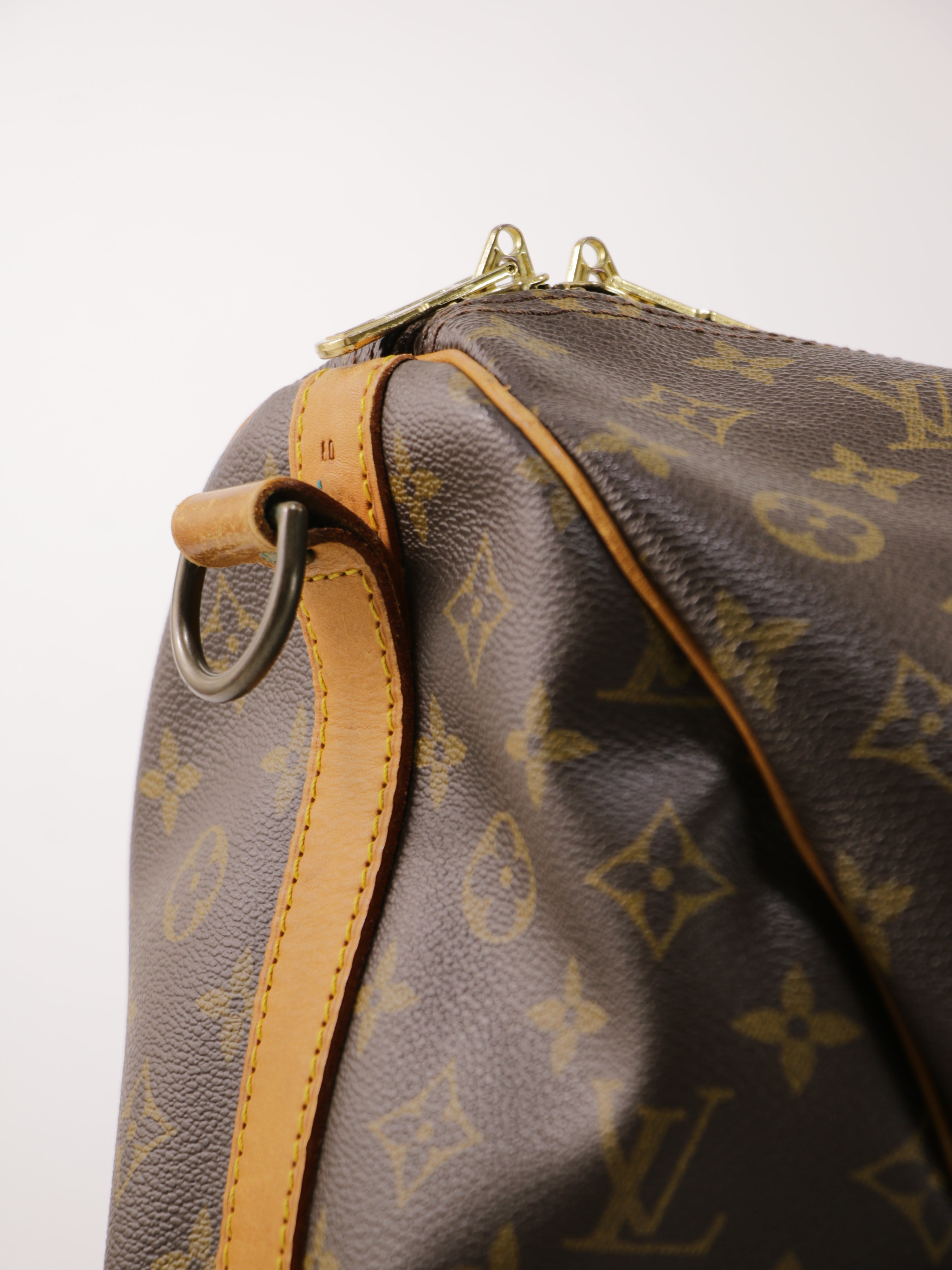 Louis Vuitton Keepall 60
