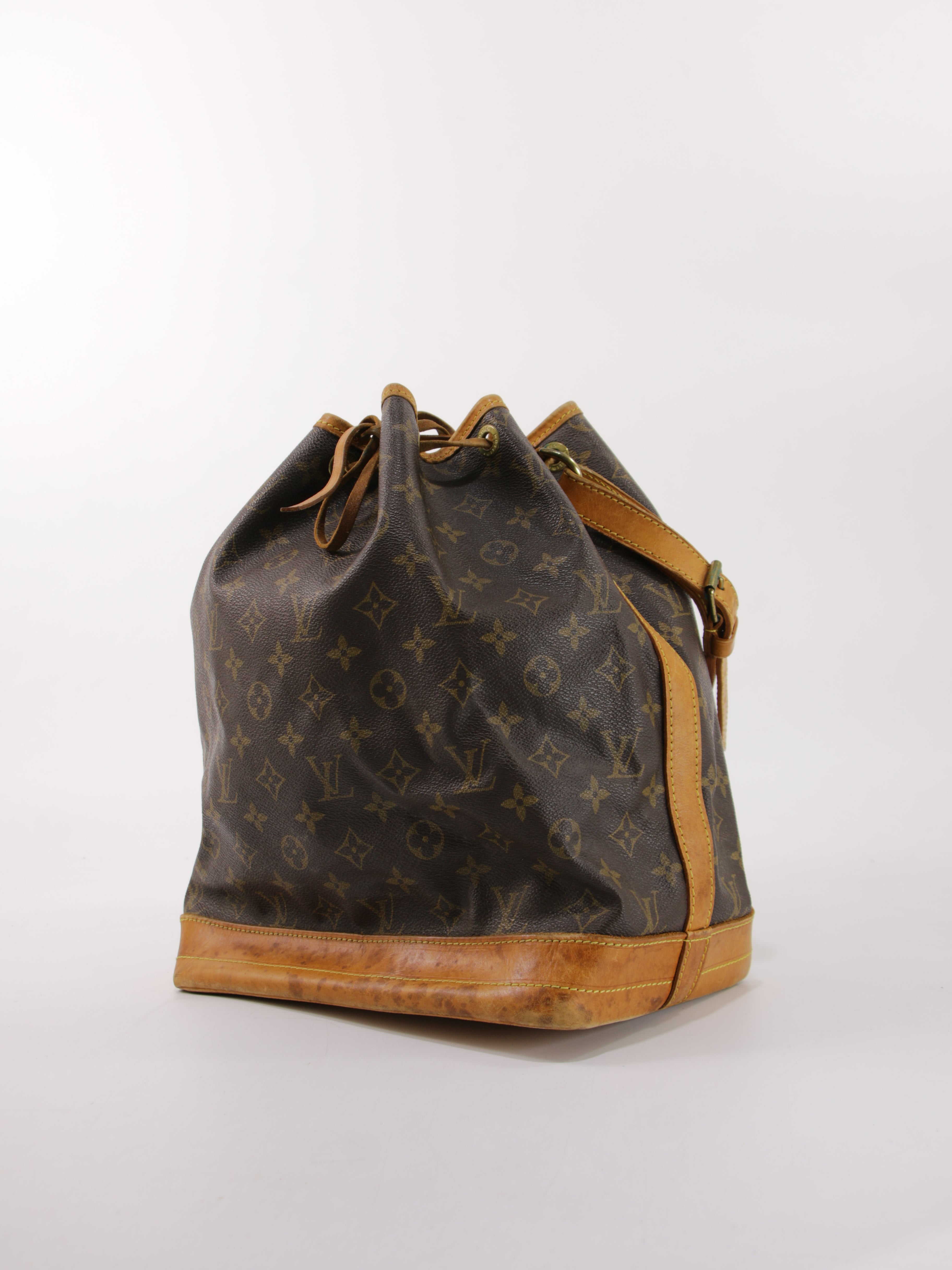 Louis Vuitton Noé
