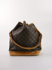 Louis Vuitton Noé