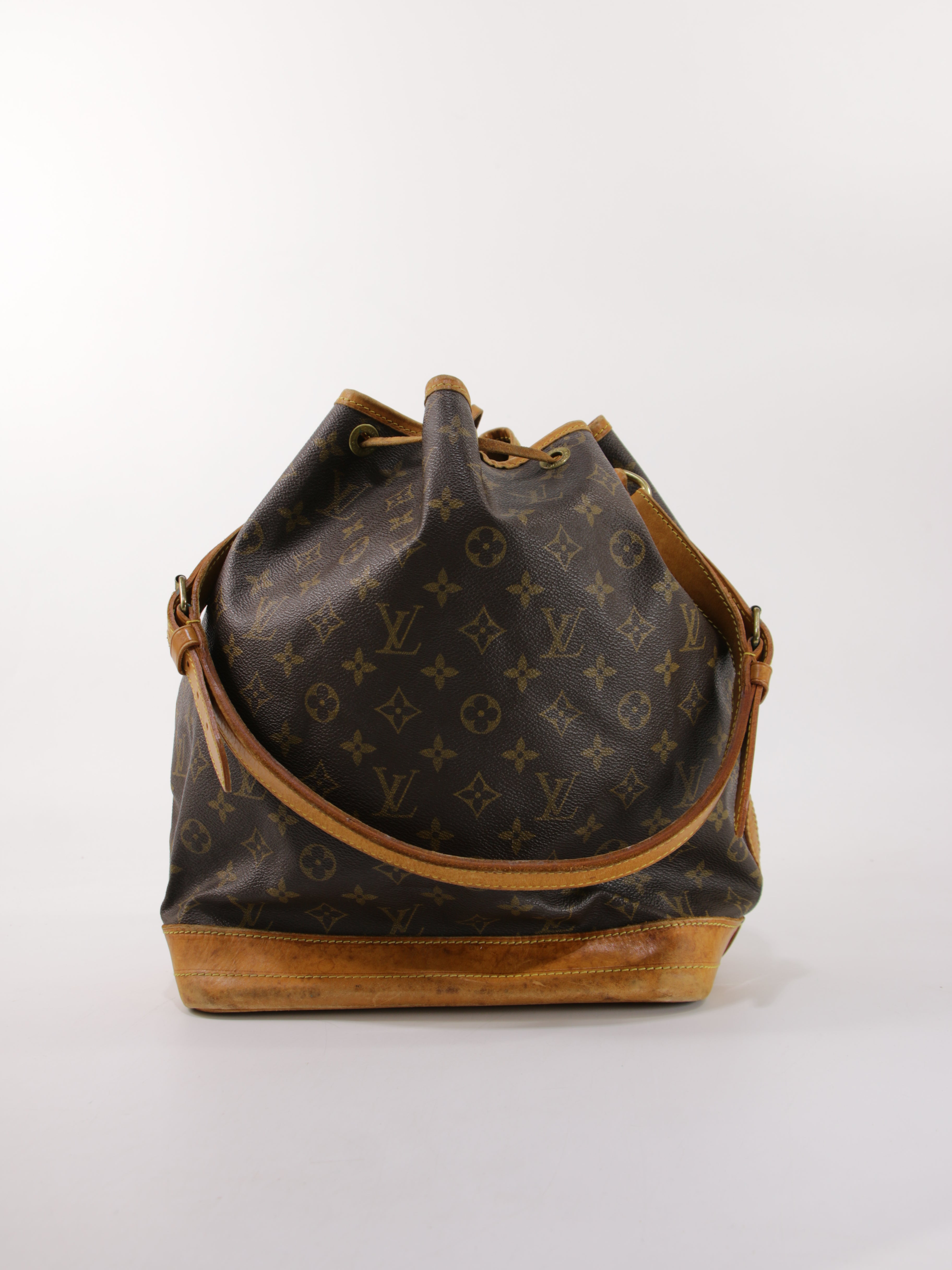 Louis Vuitton Noé