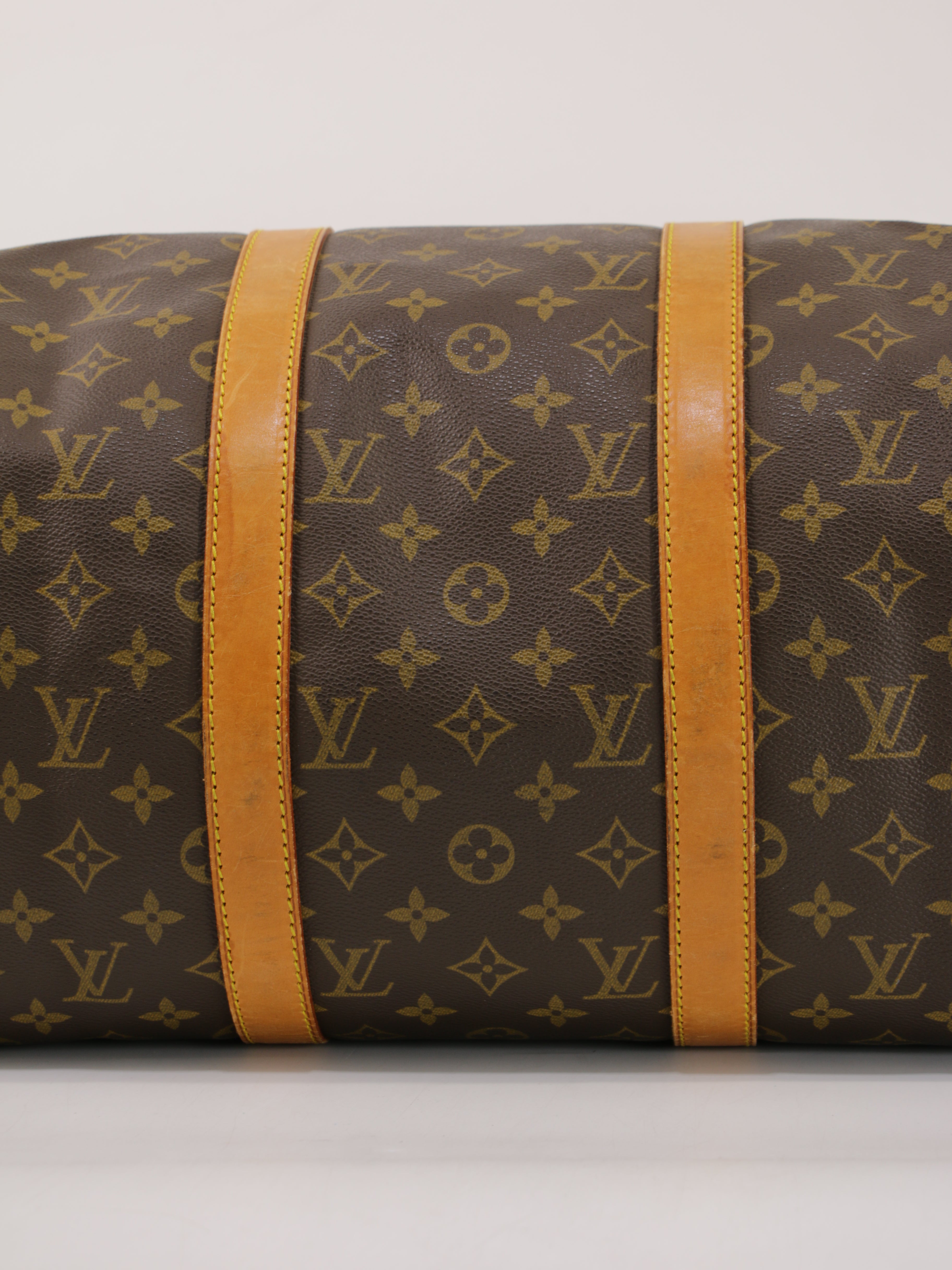 Keepall 50