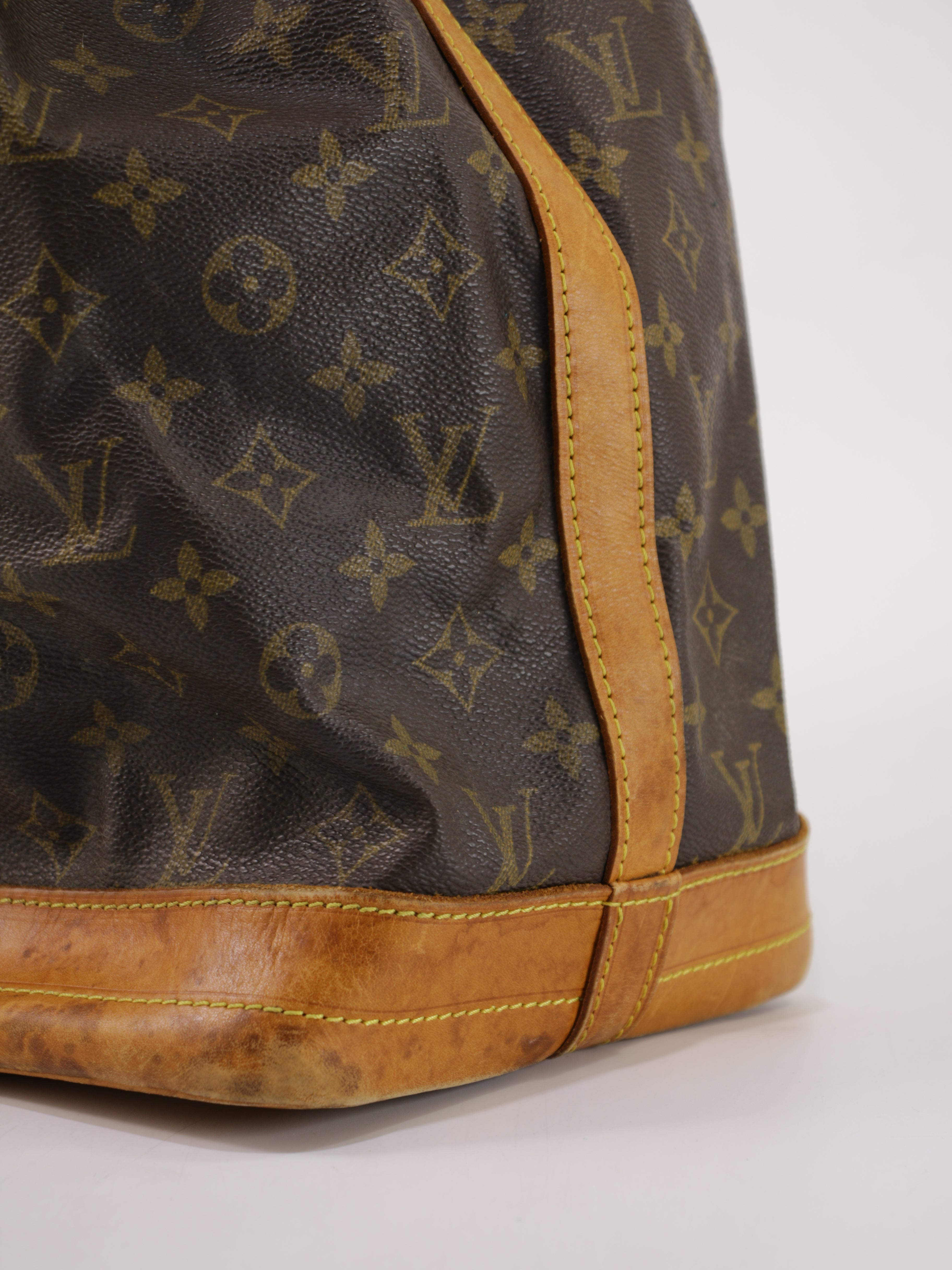 Louis Vuitton Noé