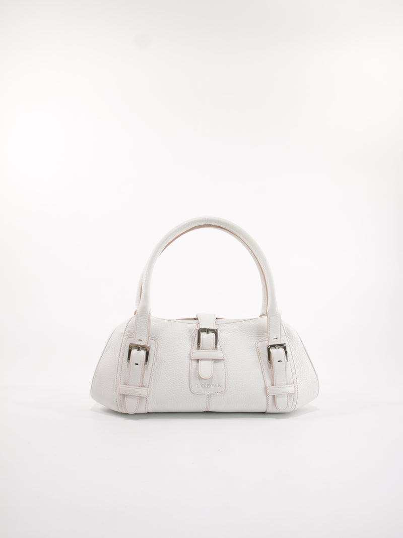 BORSE LOEWE 