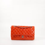 Medium Classic Flap