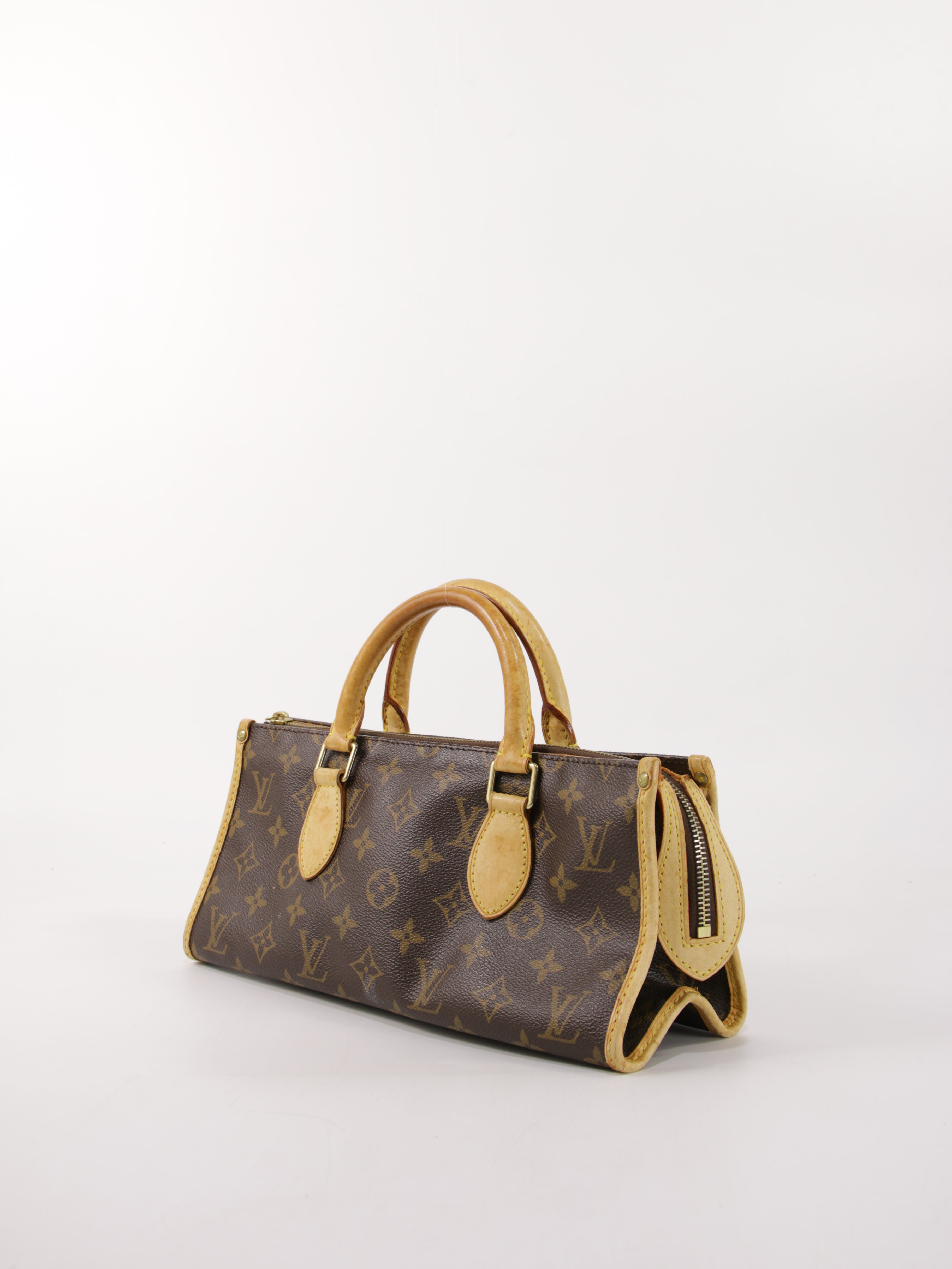 Louis Vuitton Popincourt Long