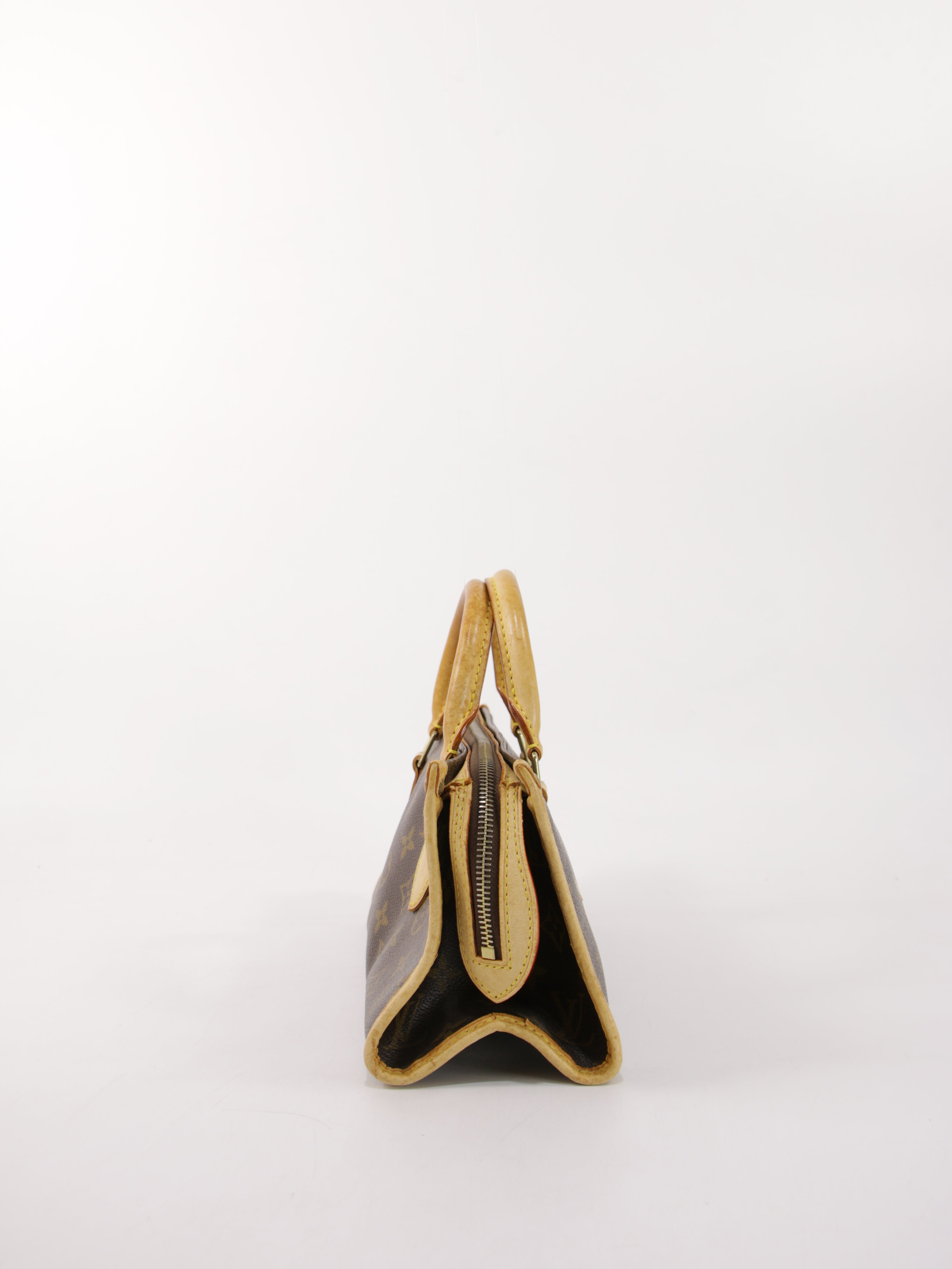 Louis Vuitton Popincourt Long