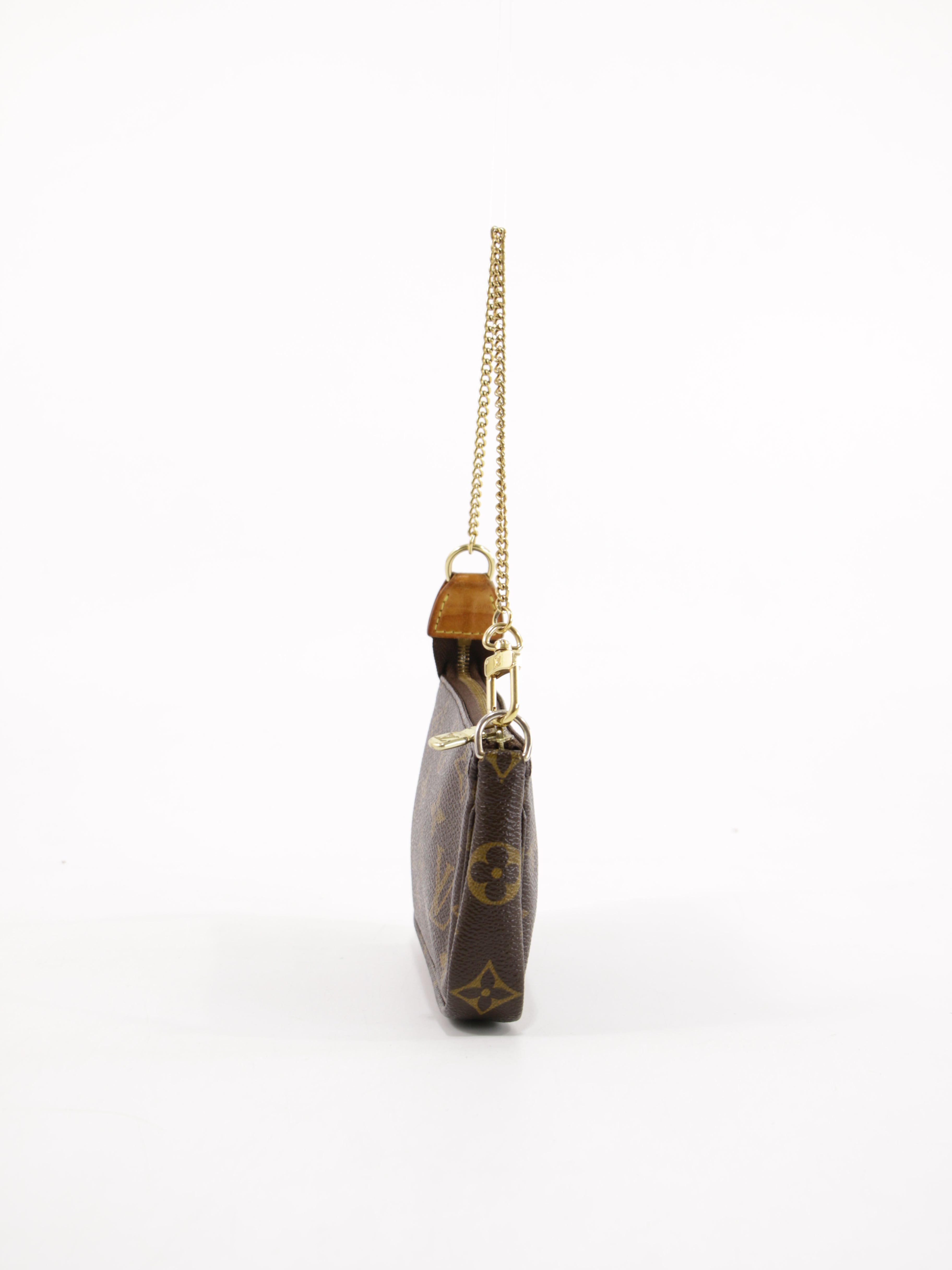 Mini Accessories Pochette