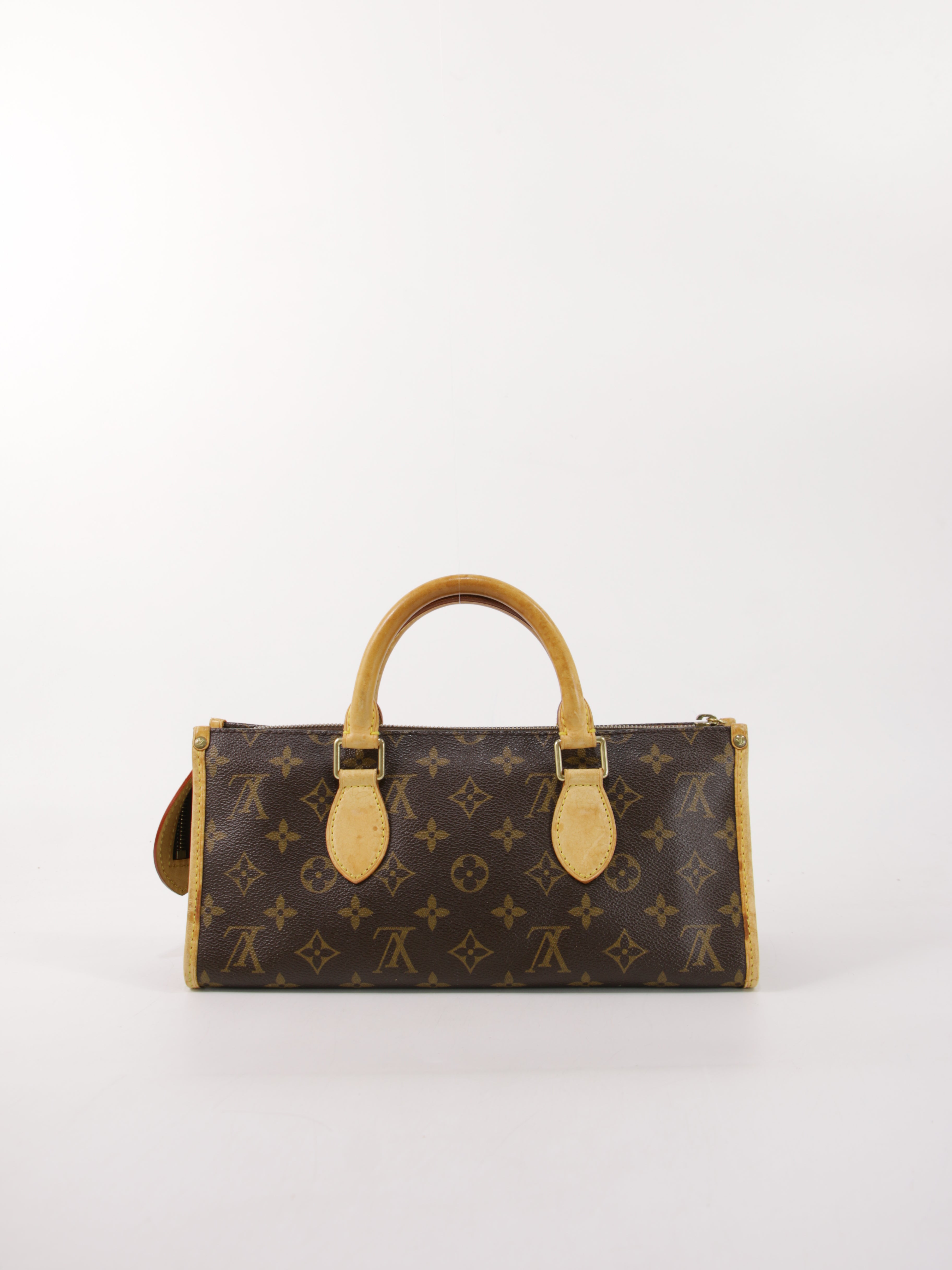Louis Vuitton Popincourt Long