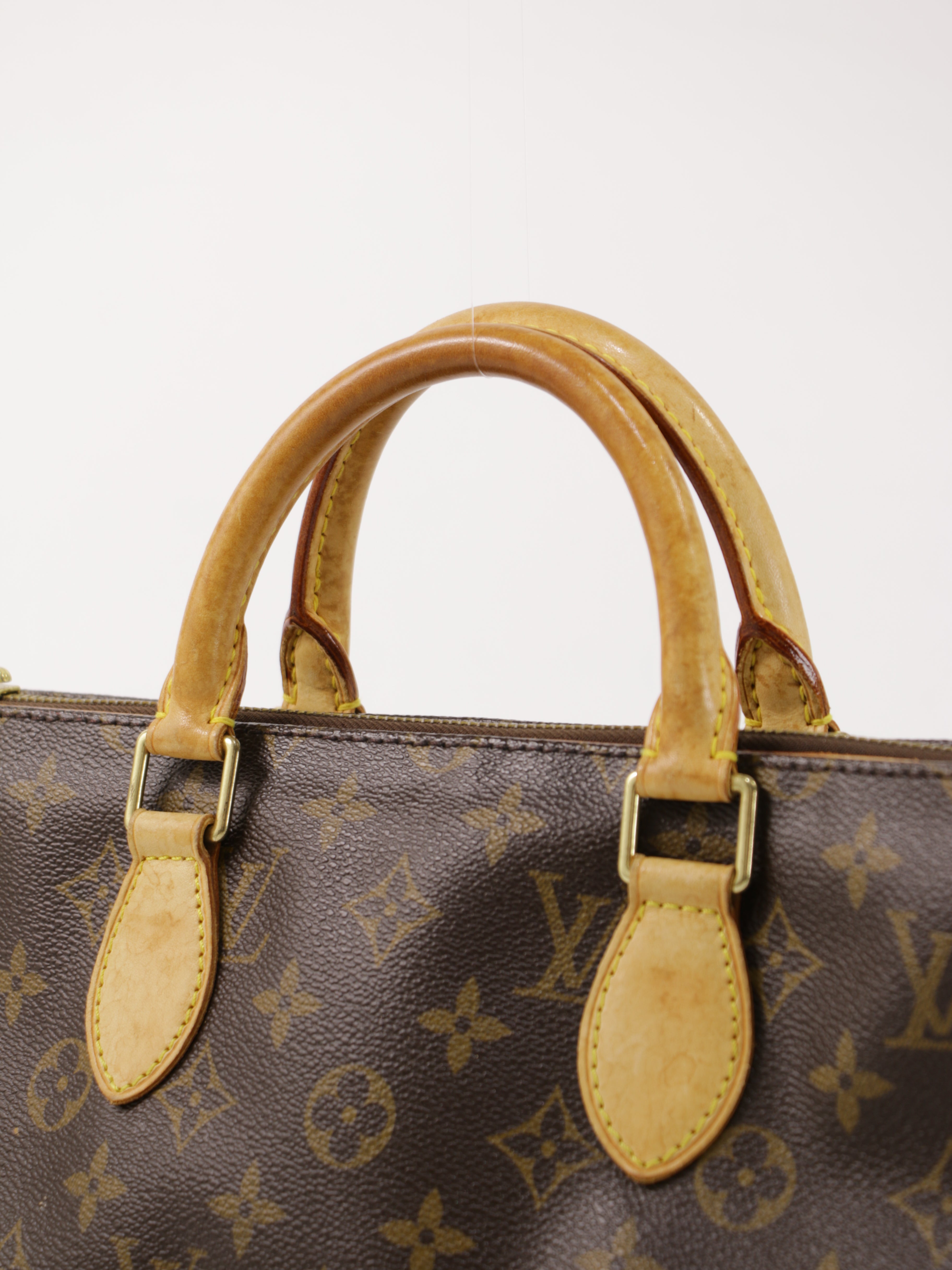 Louis Vuitton Popincourt Long