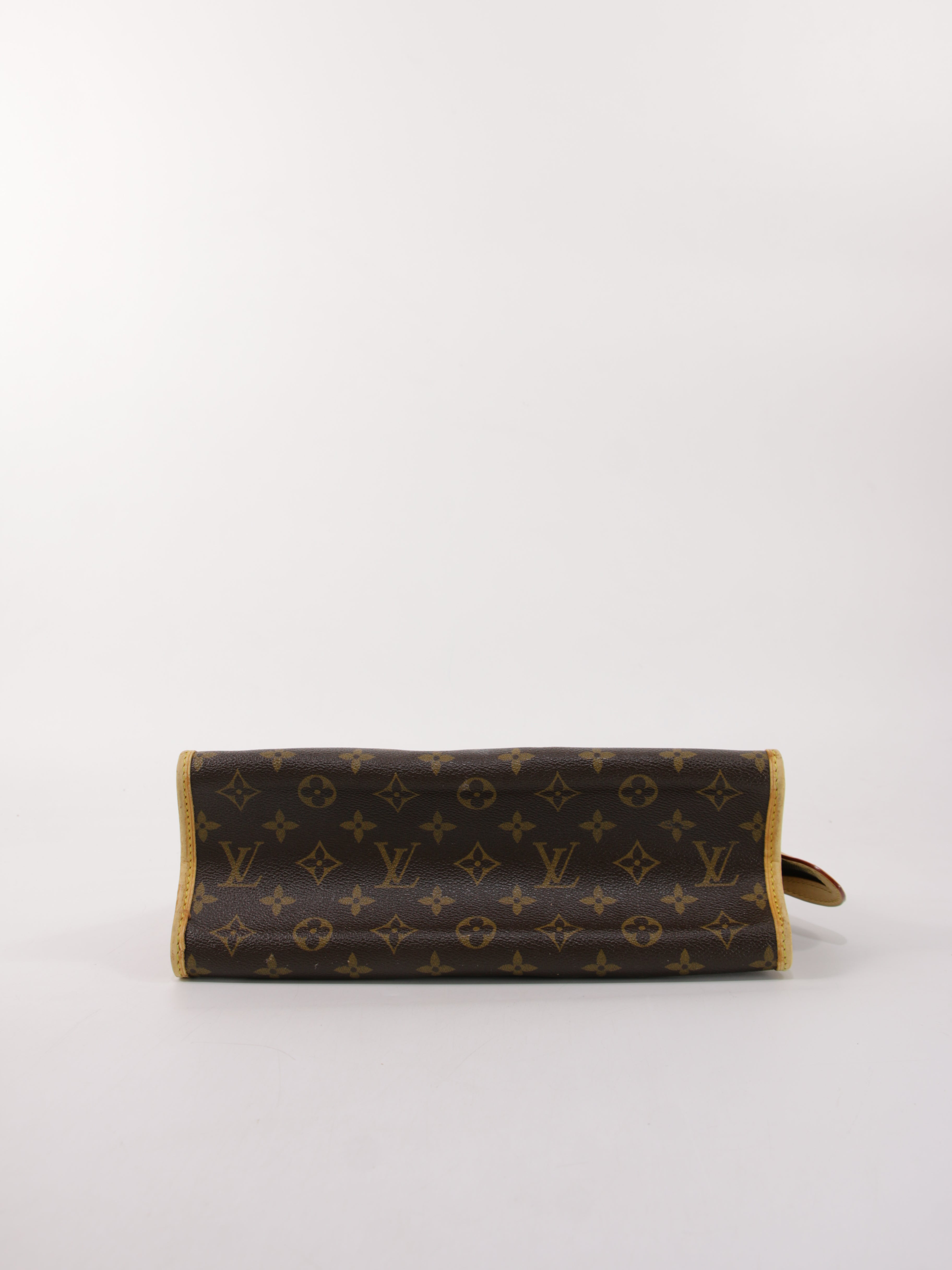Louis Vuitton Popincourt Long