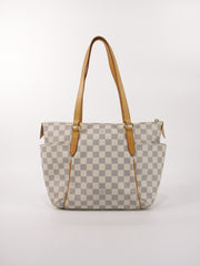 Louis Vuitton Totally PM