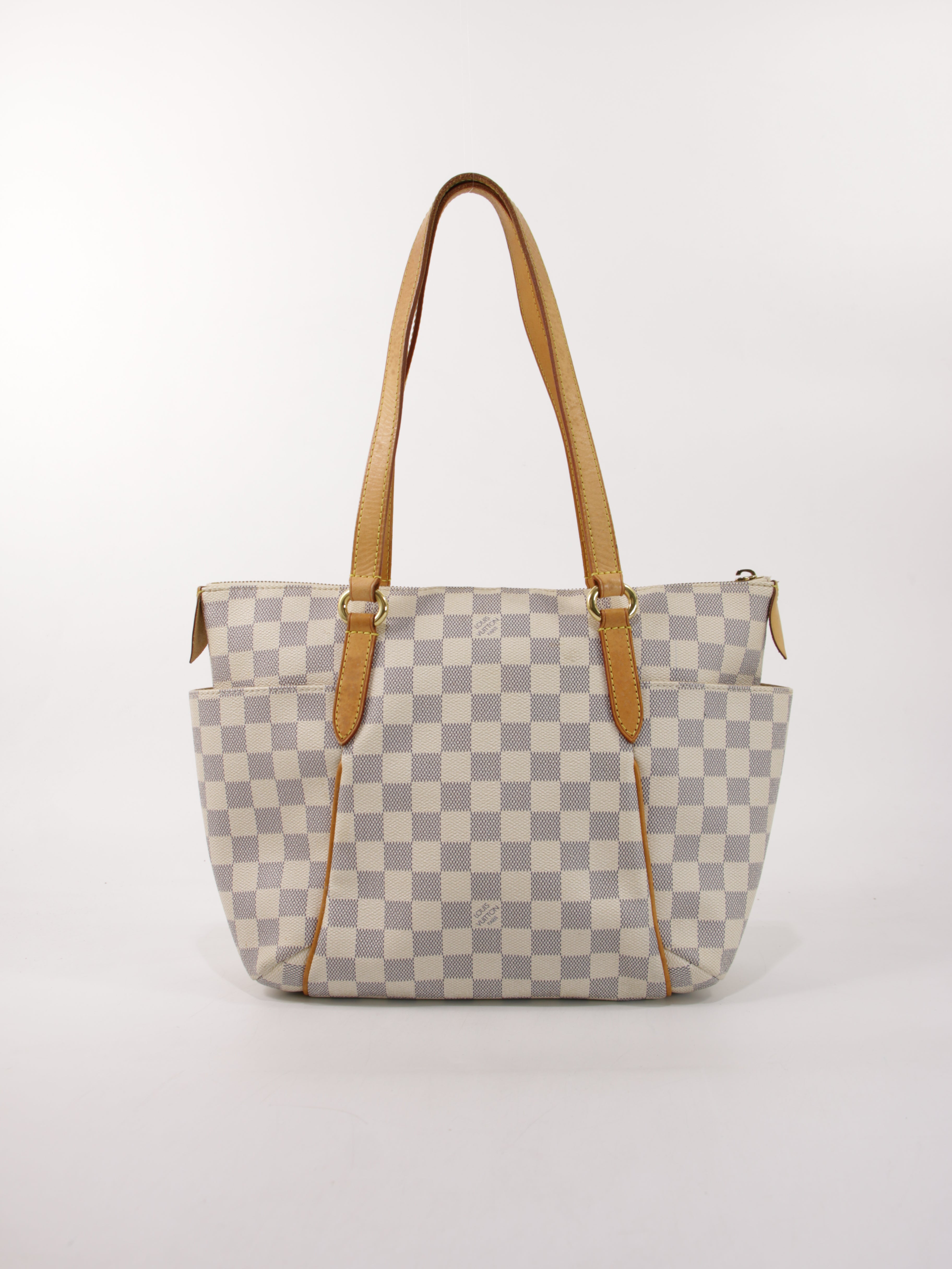 Louis Vuitton Totally PM