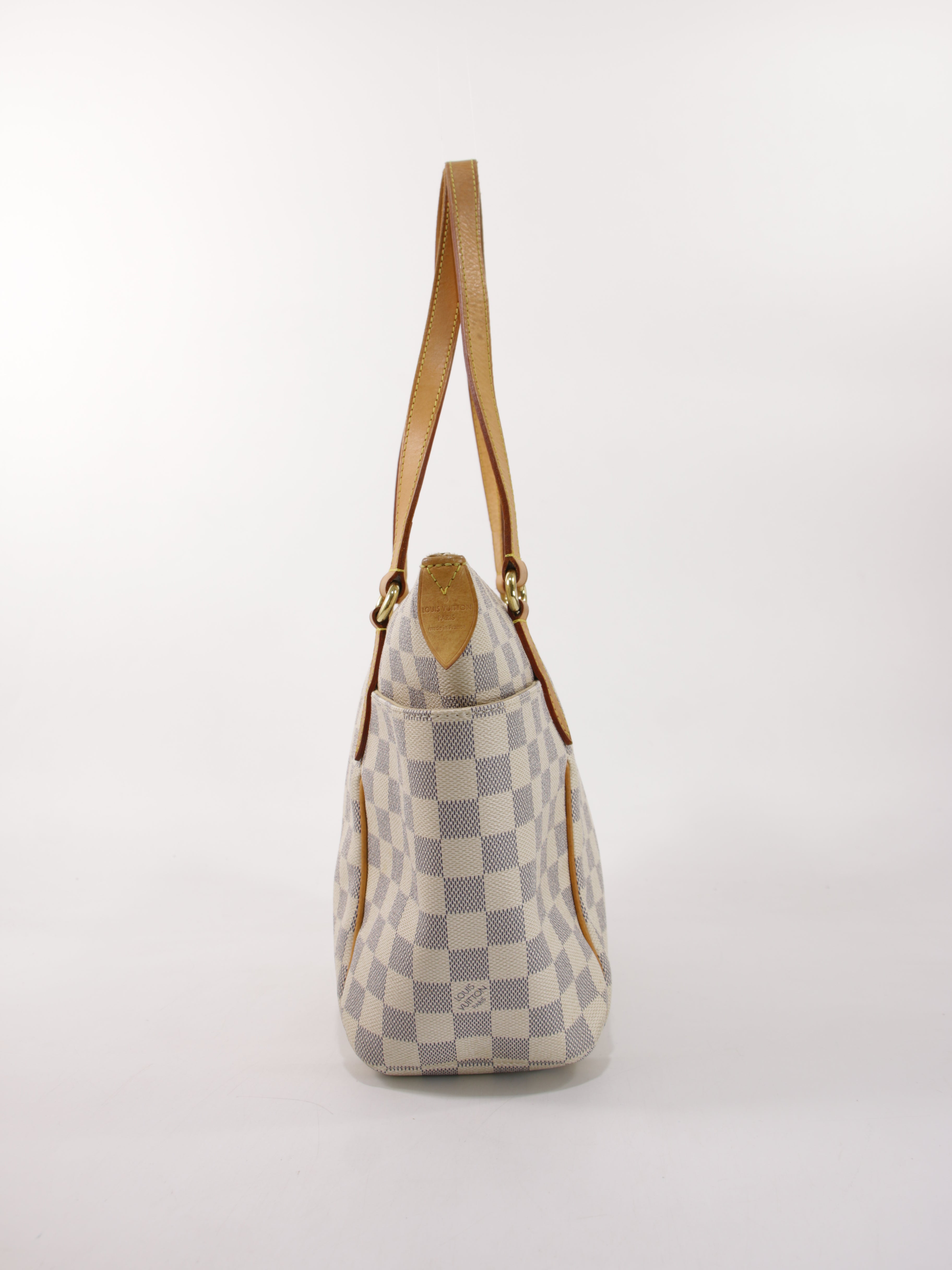 Louis Vuitton Totally PM