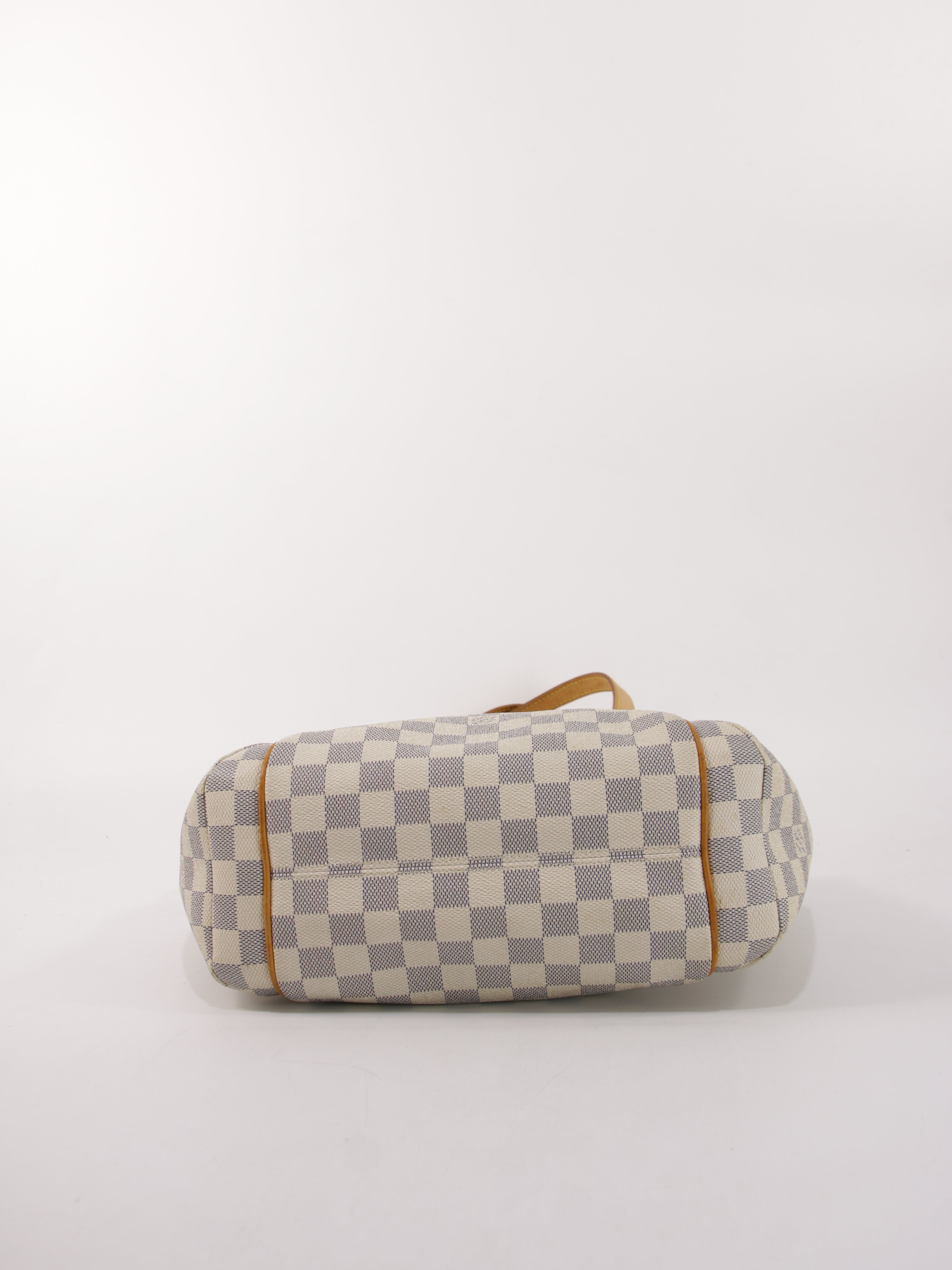 Louis Vuitton Totally PM