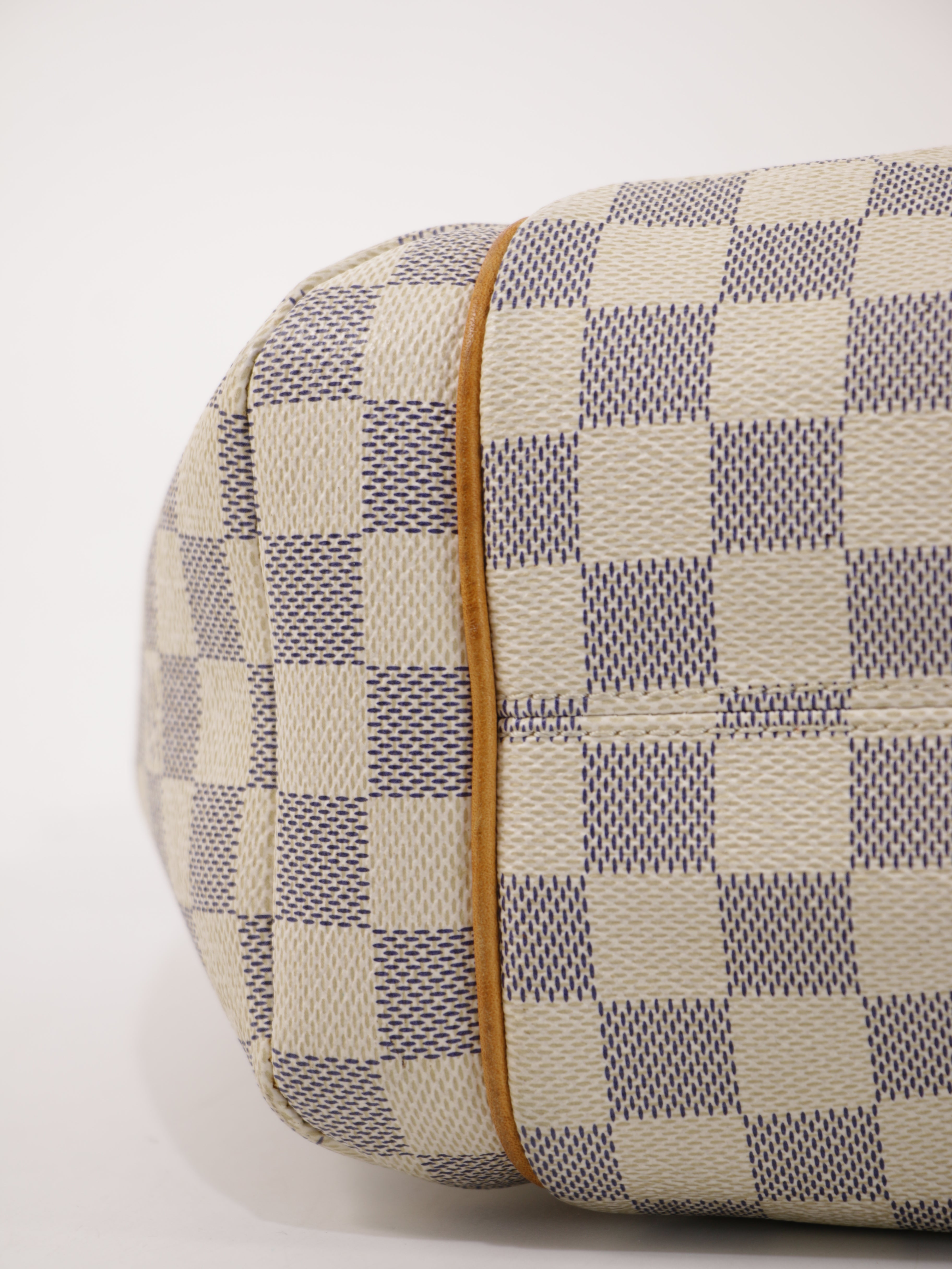 Louis Vuitton Totally PM