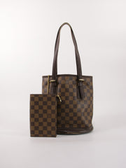 Louis Vuitton Mini Bucket
