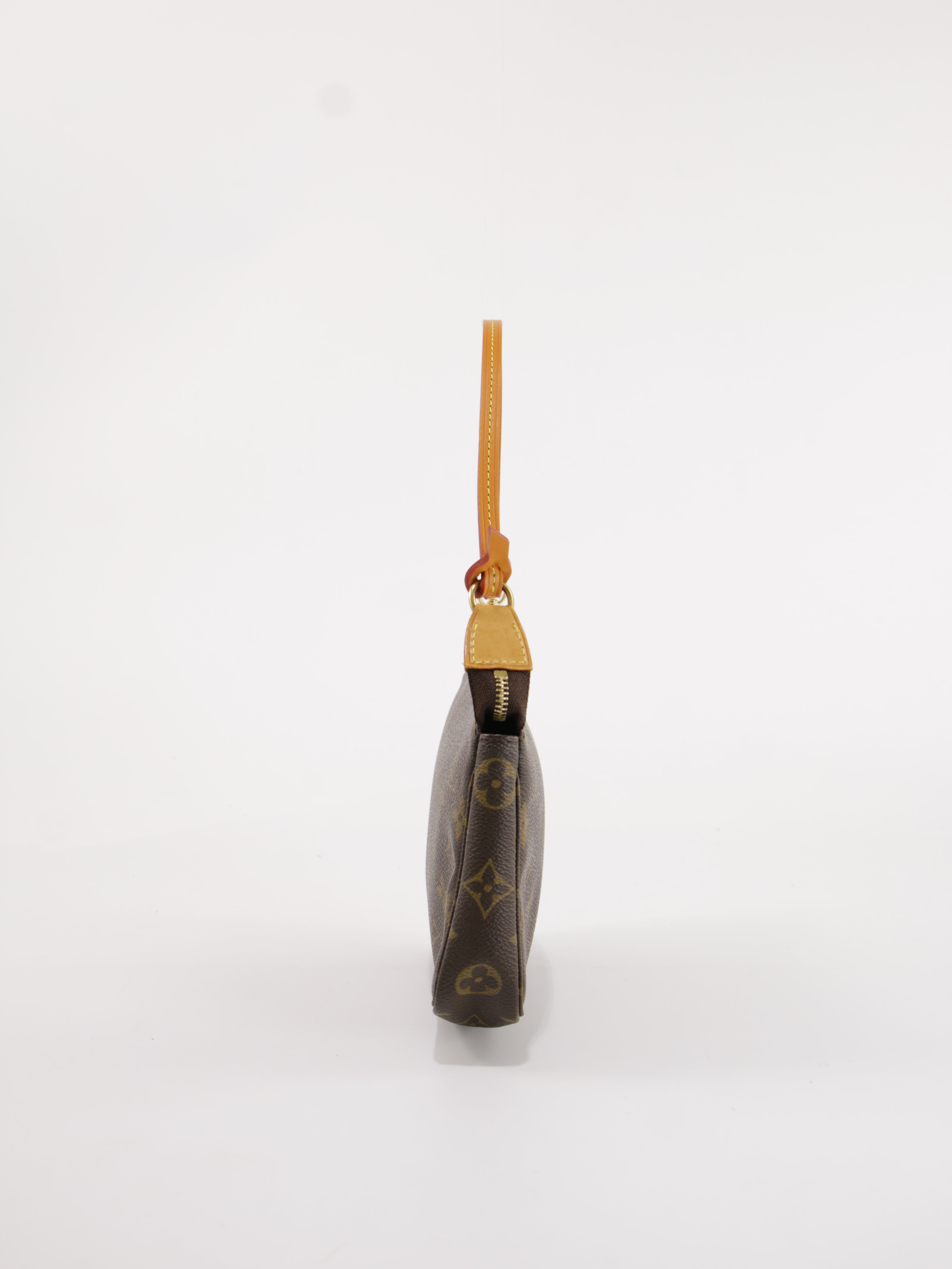 Accessories Pochette