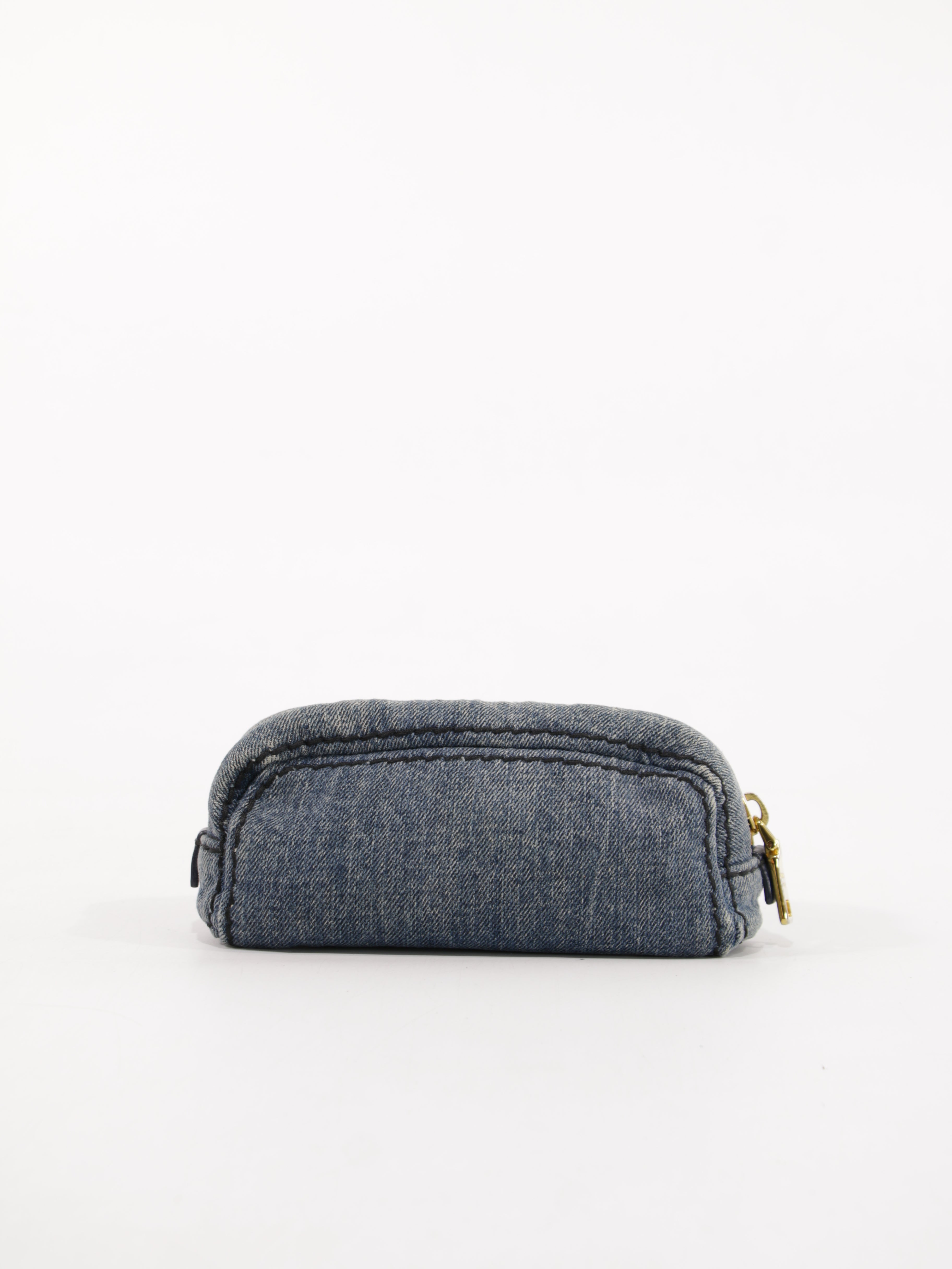 Pouch