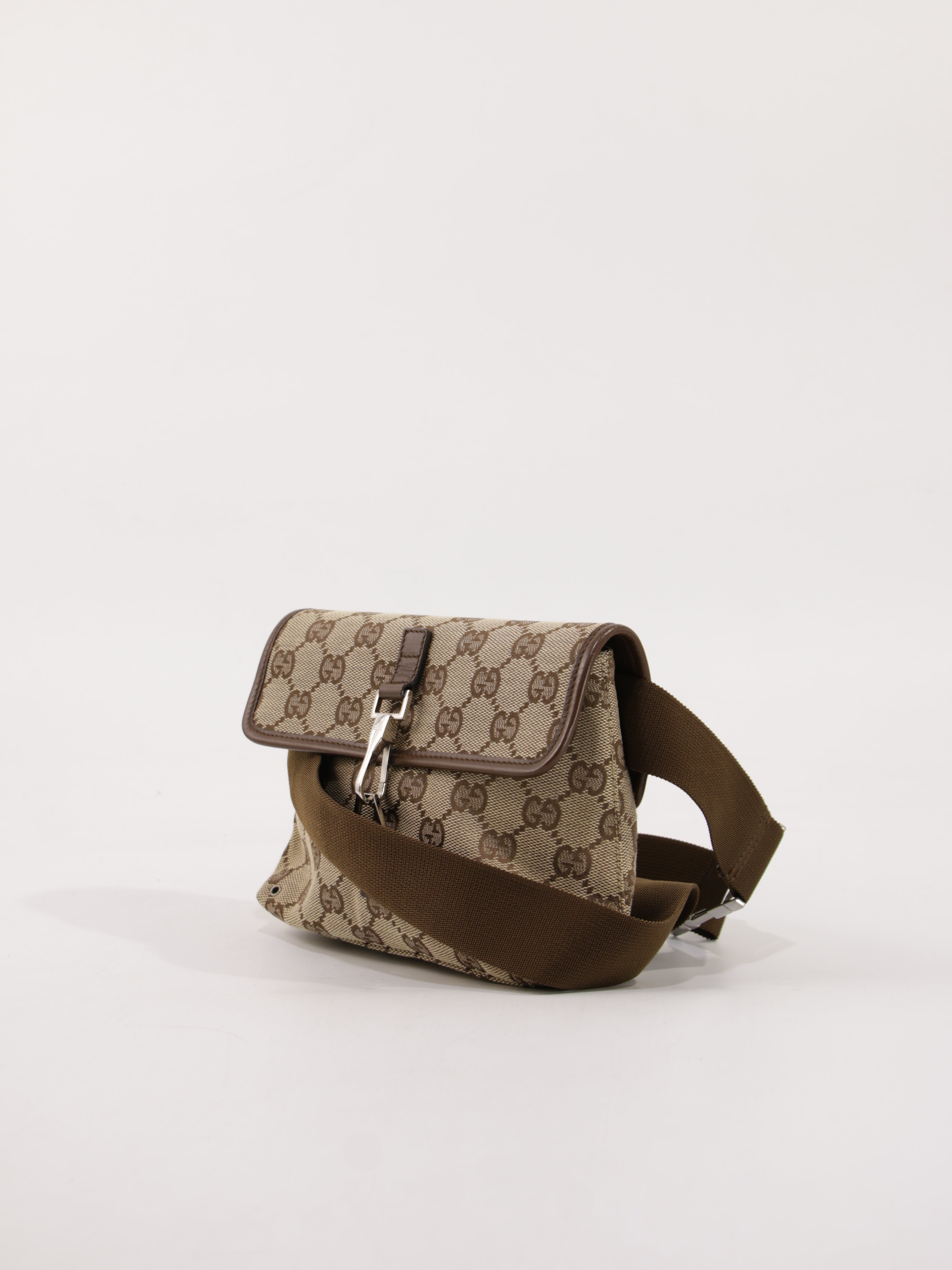Belt Bag