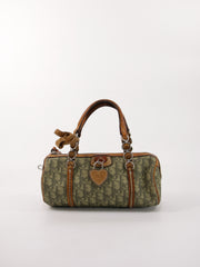 Christian Dior Hand Bag