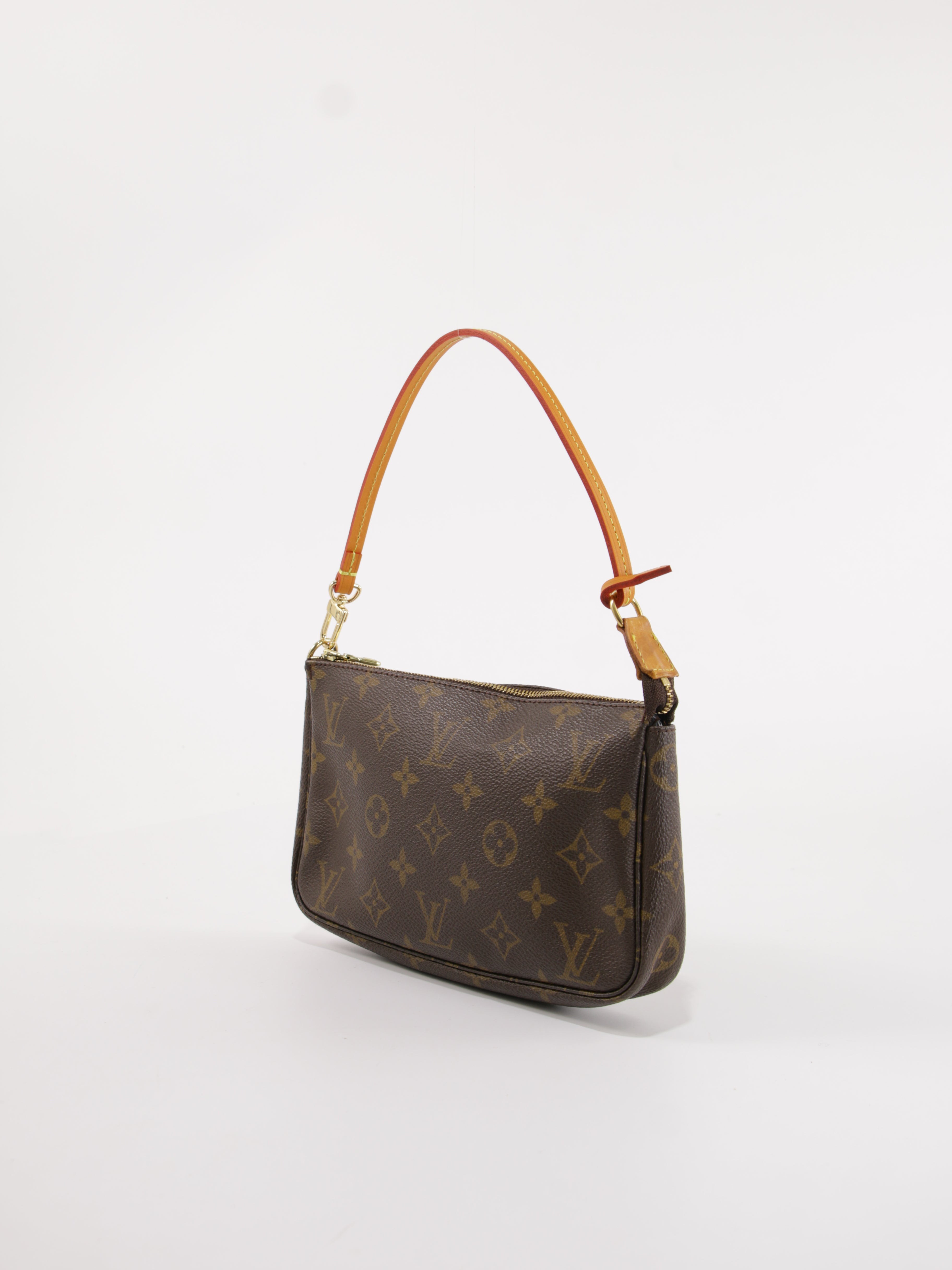 Accessories Pochette