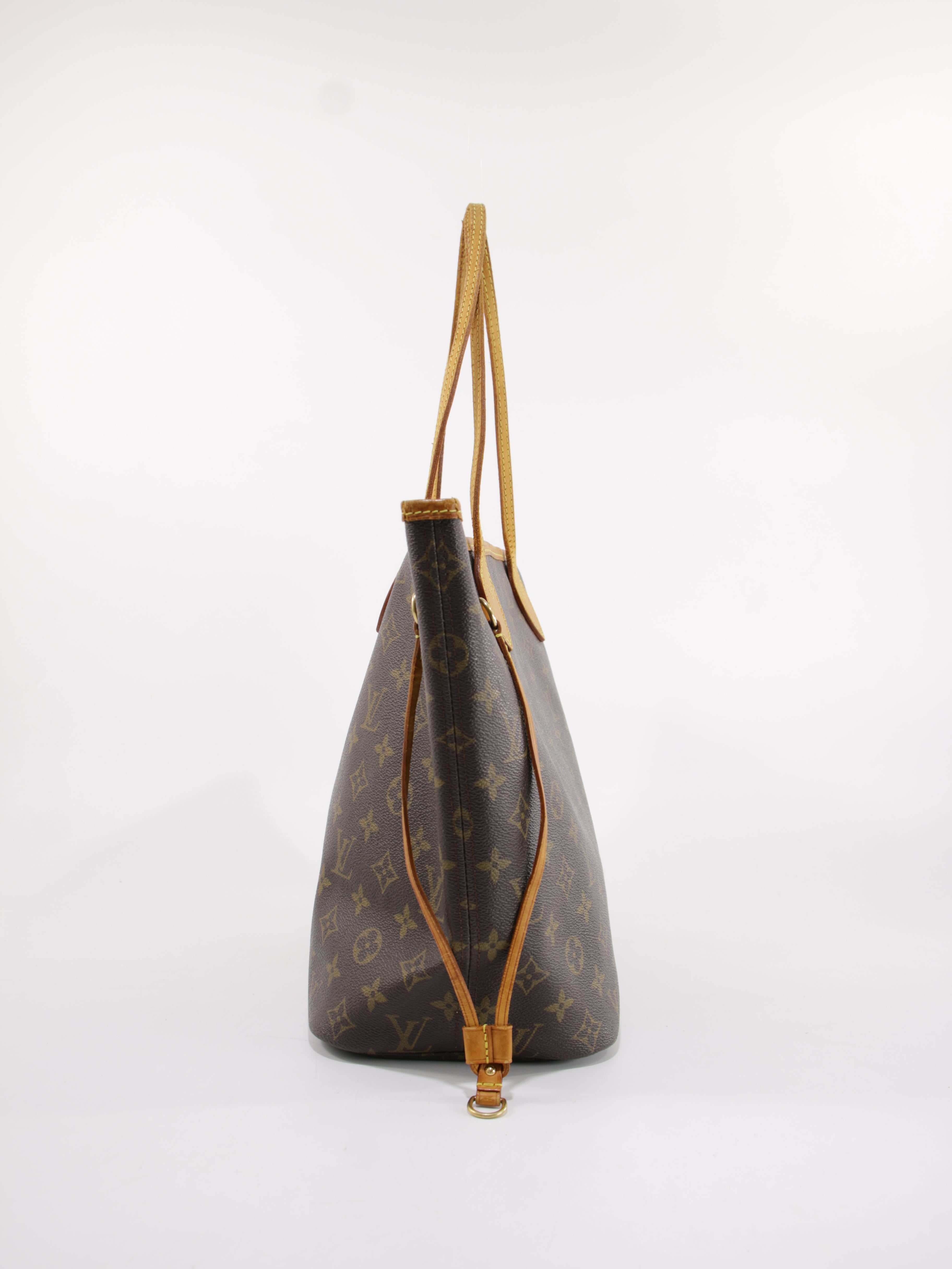 Neverfull MM