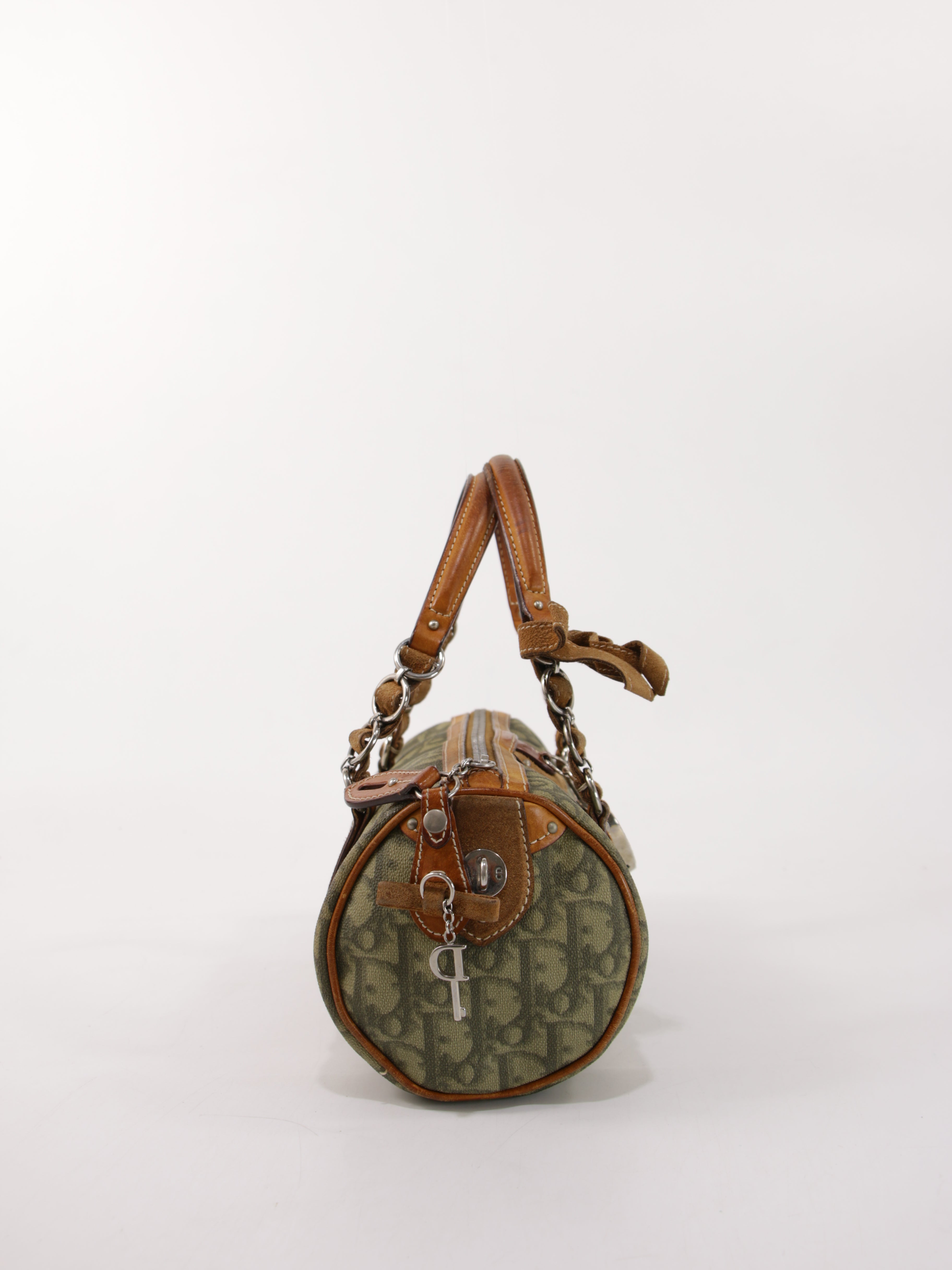 Christian Dior Hand Bag