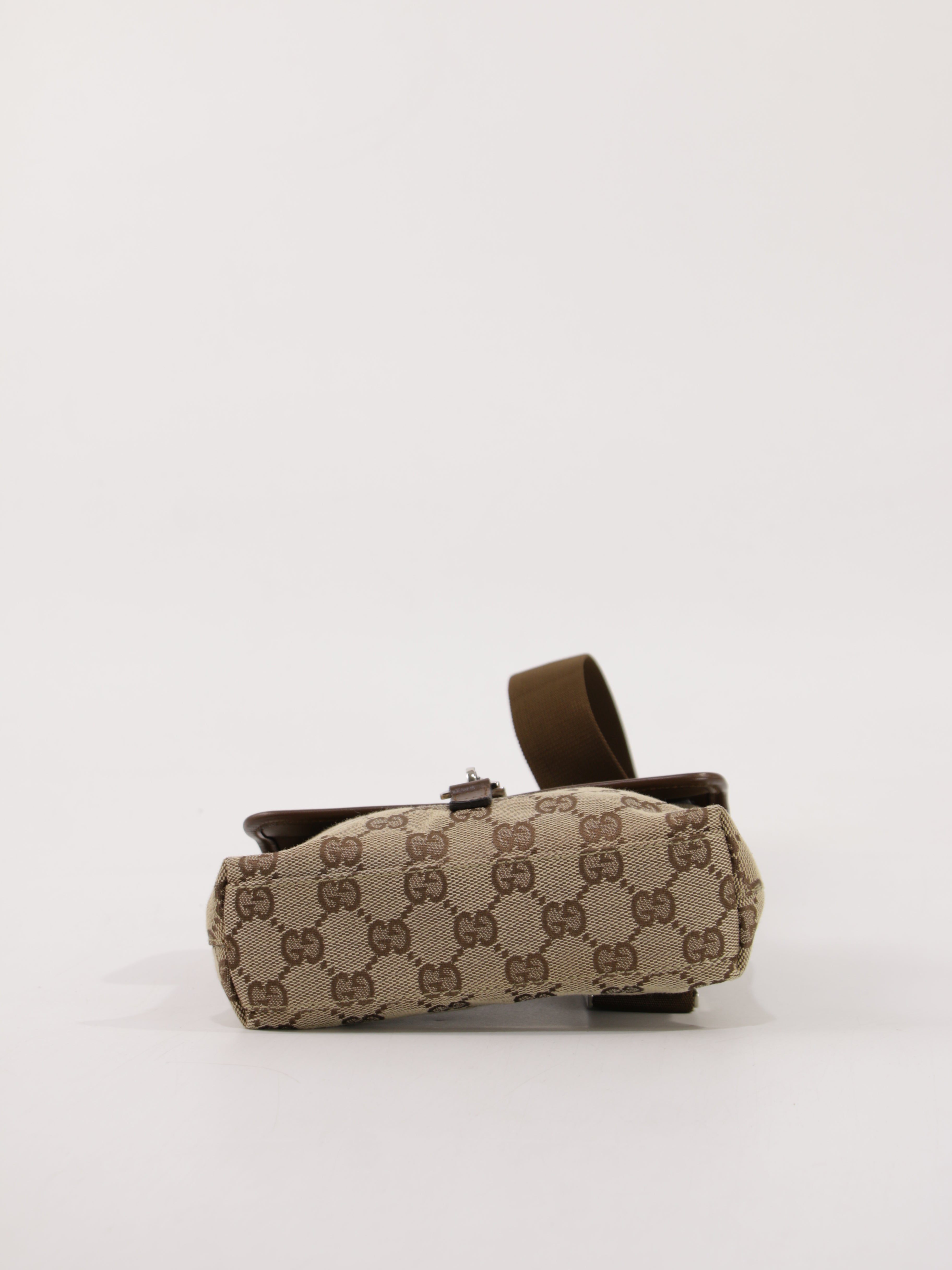 Belt Bag