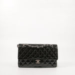 Medium Classic Flap