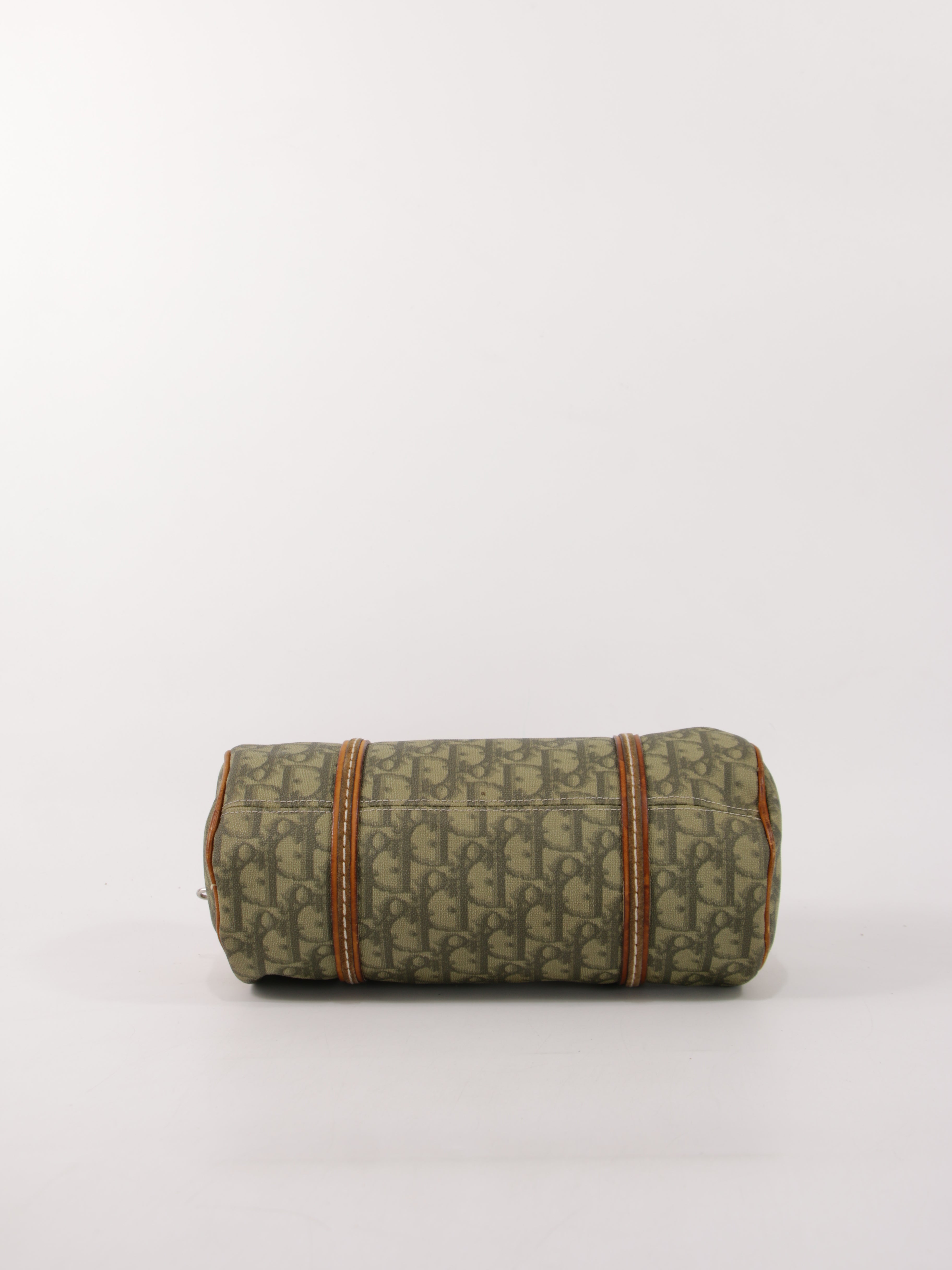 Christian Dior Hand Bag