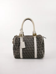 Fendi Hand Bag