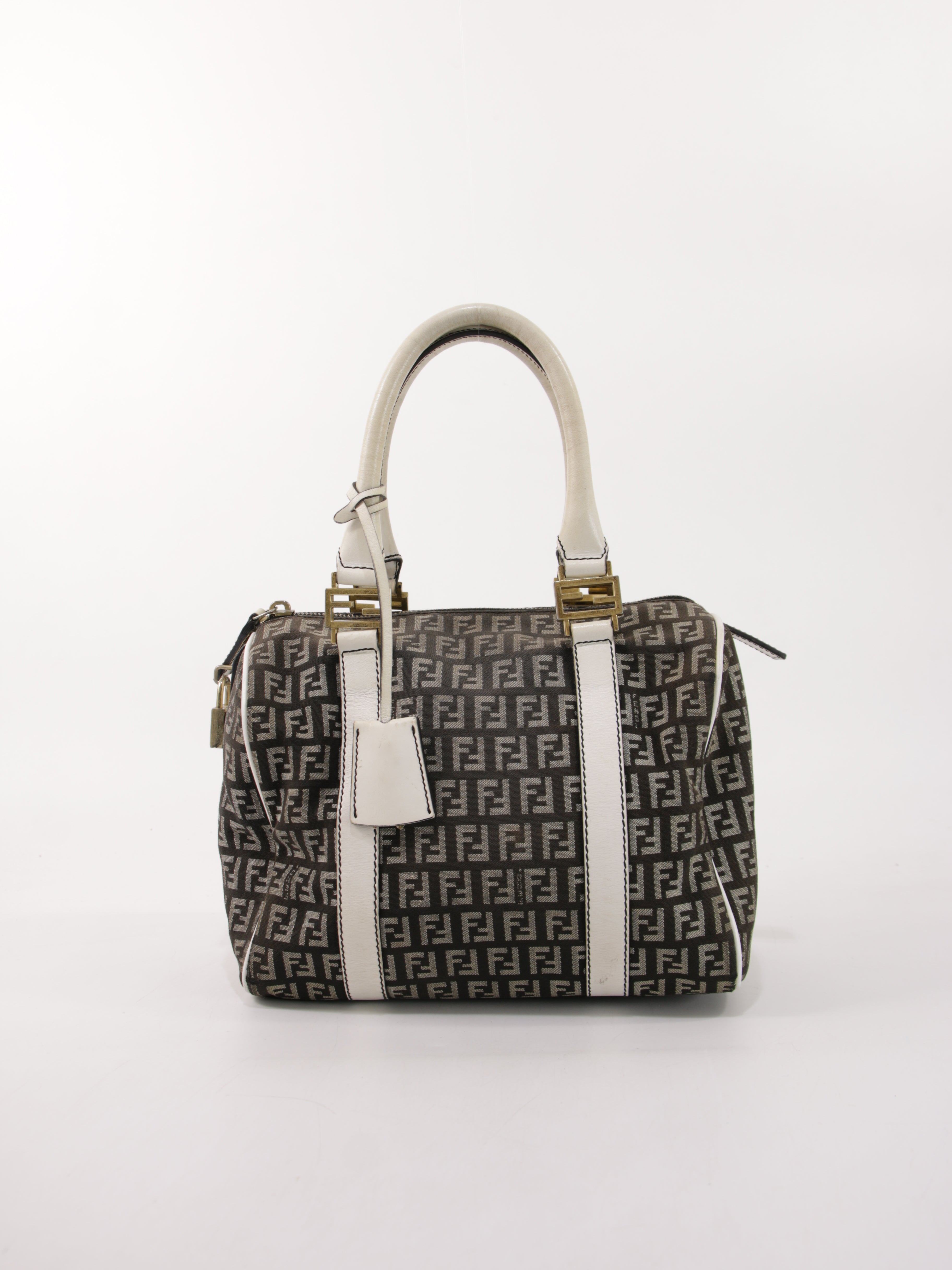 Fendi Hand Bag