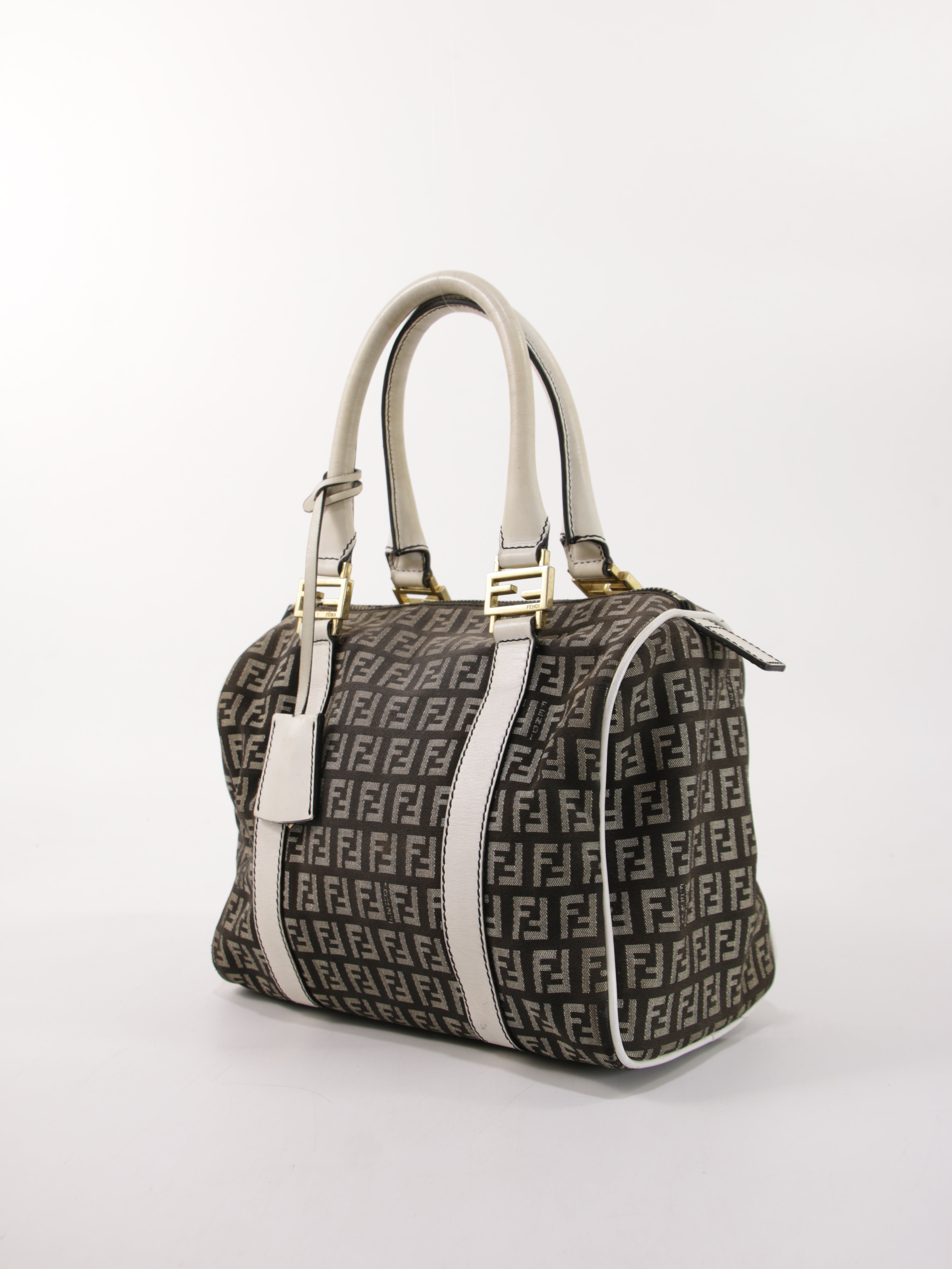 Fendi Hand Bag