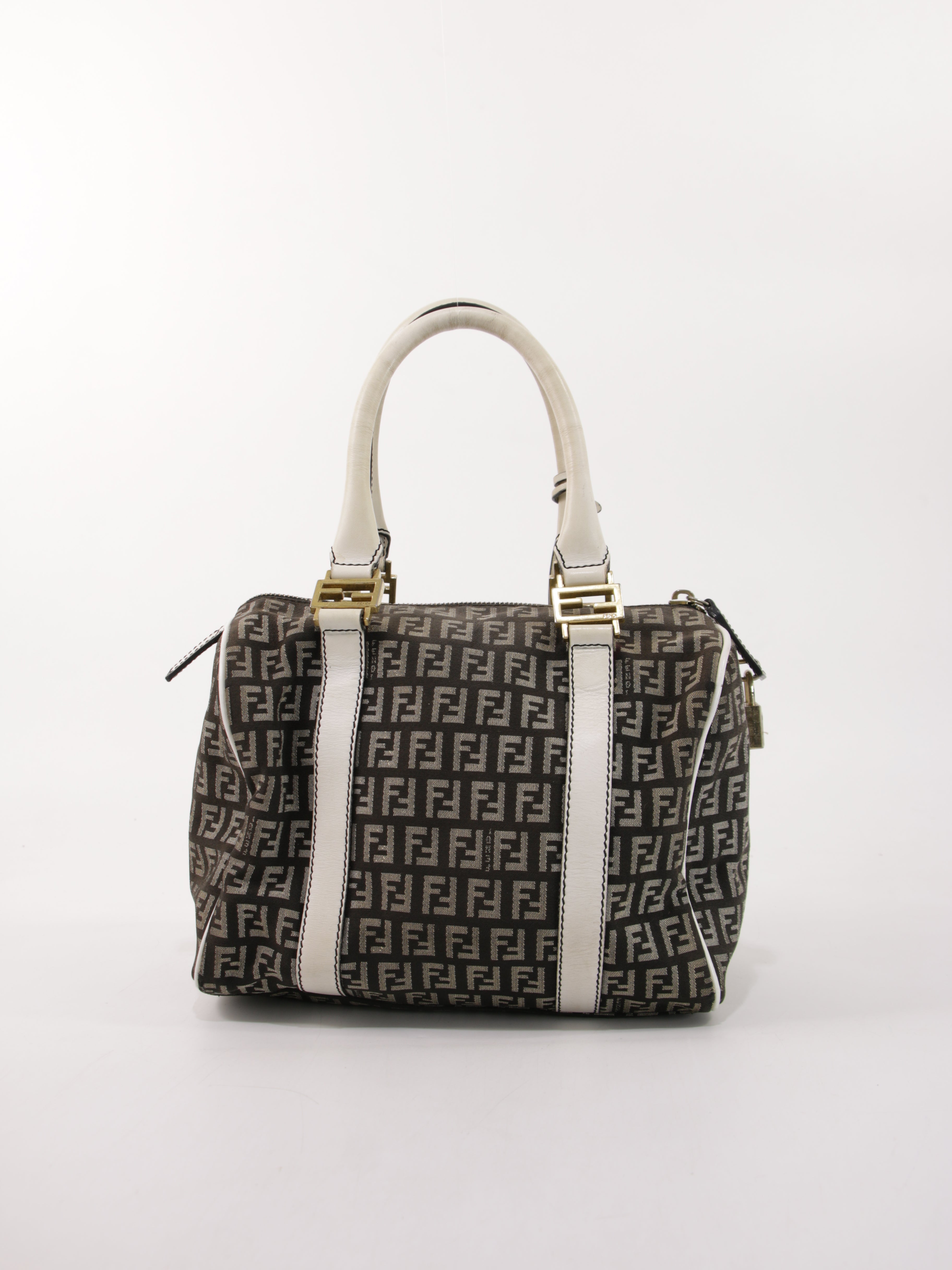 Fendi Hand Bag
