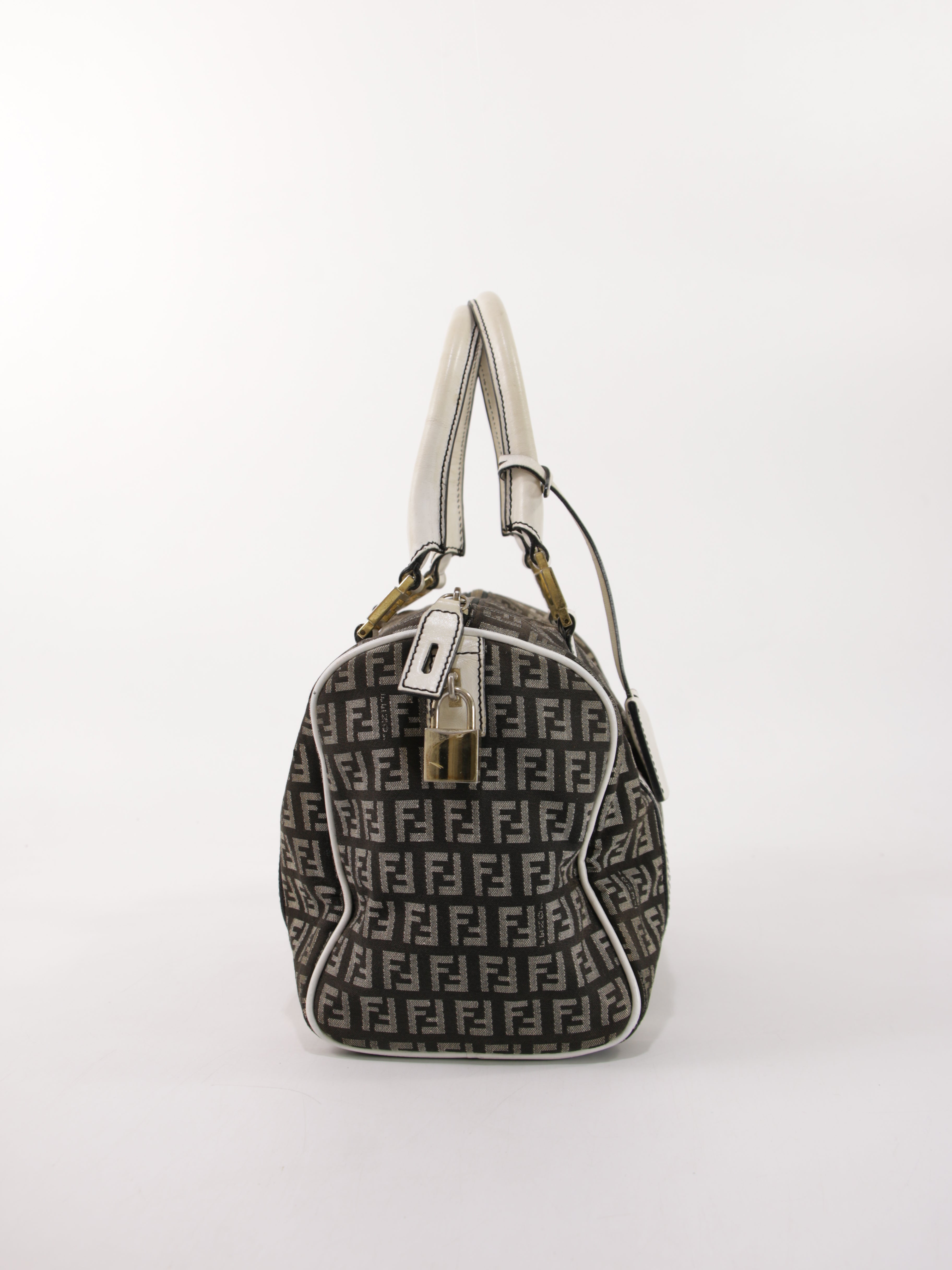 Fendi Hand Bag