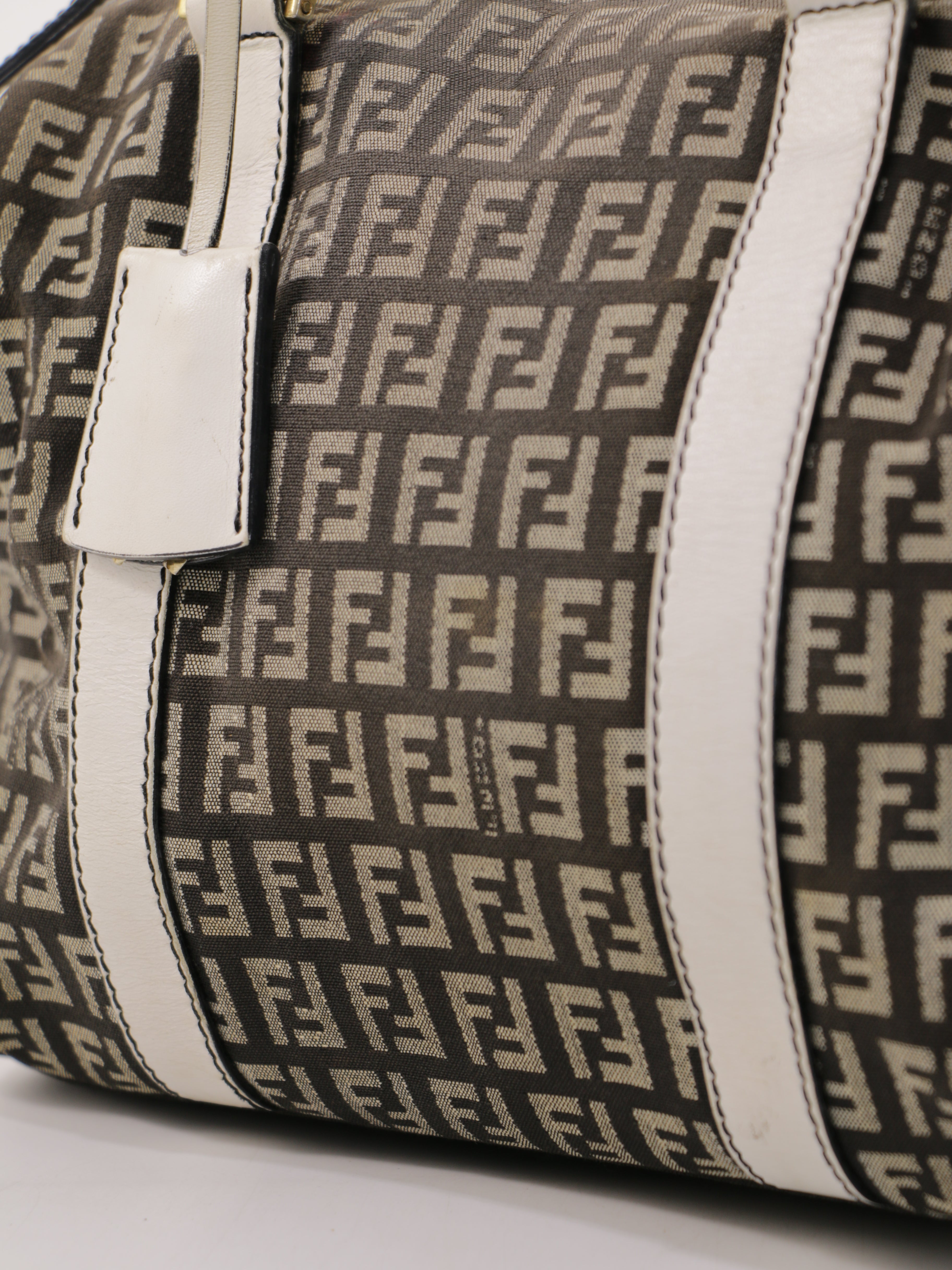 Fendi Hand Bag