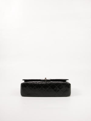 Medium Classic Flap