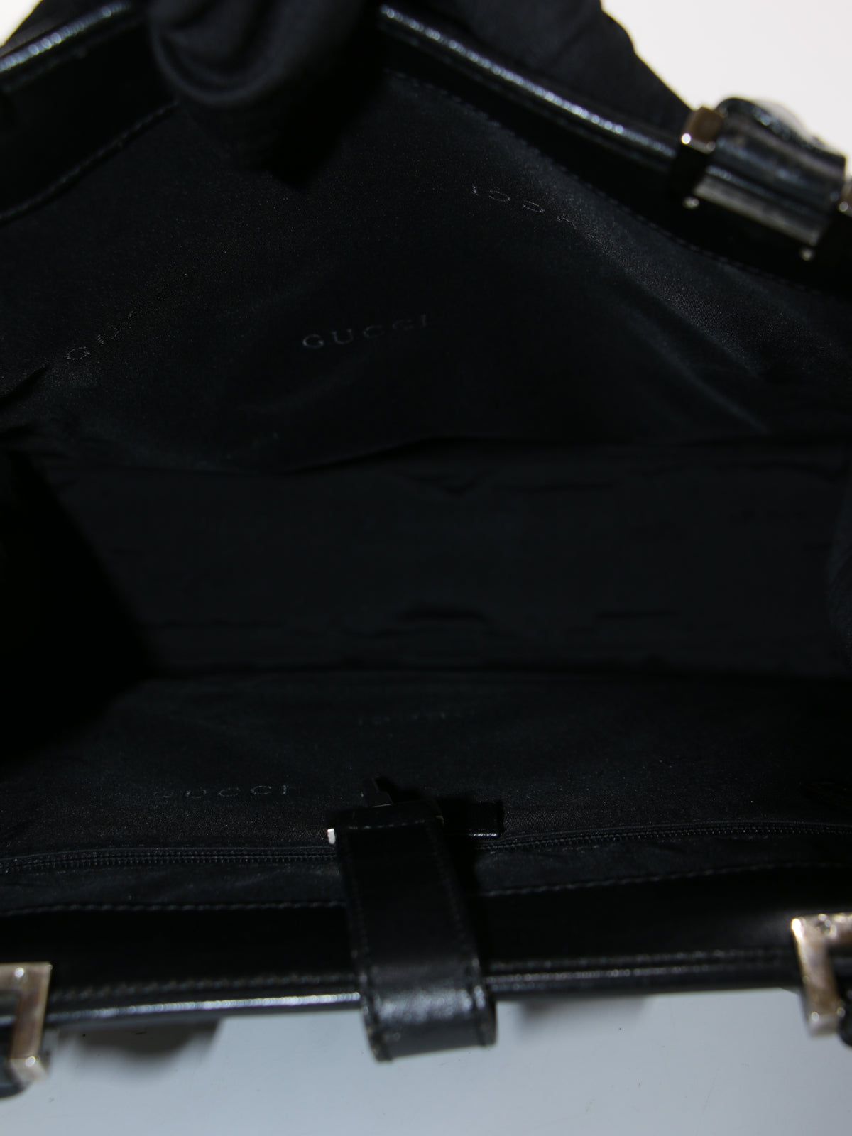 Gucci Hand Bag