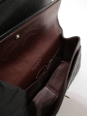 Jumbo Classic Flap