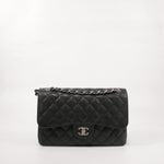 Jumbo Classic Flap