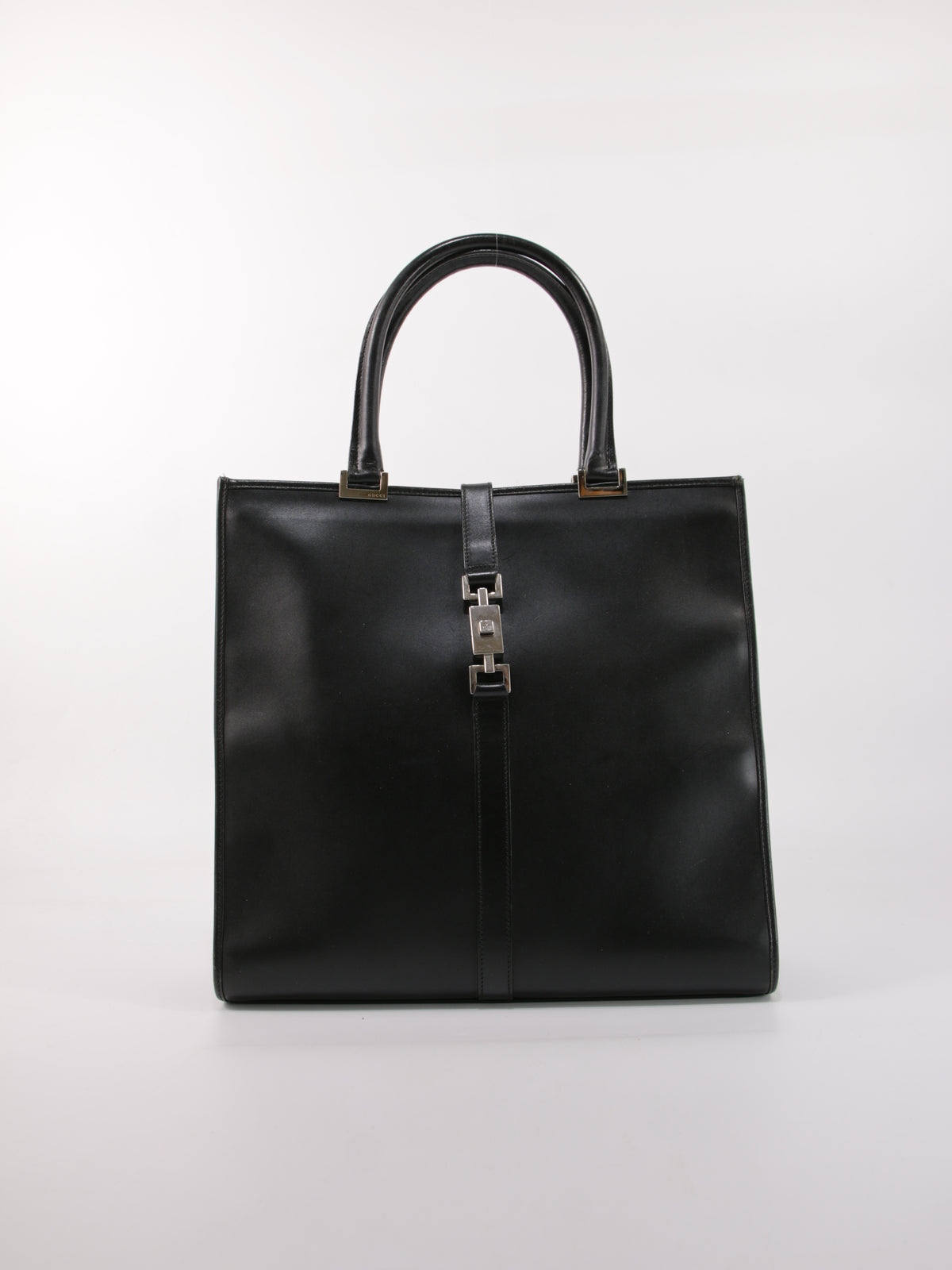 Gucci Hand Bag