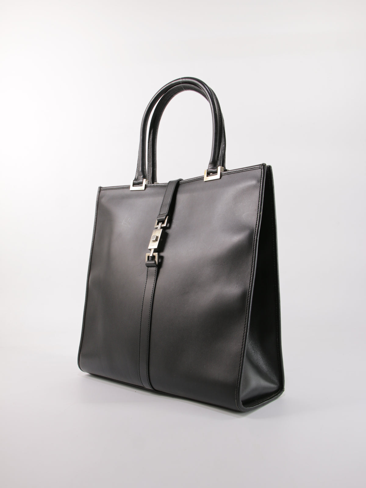 Gucci Hand Bag